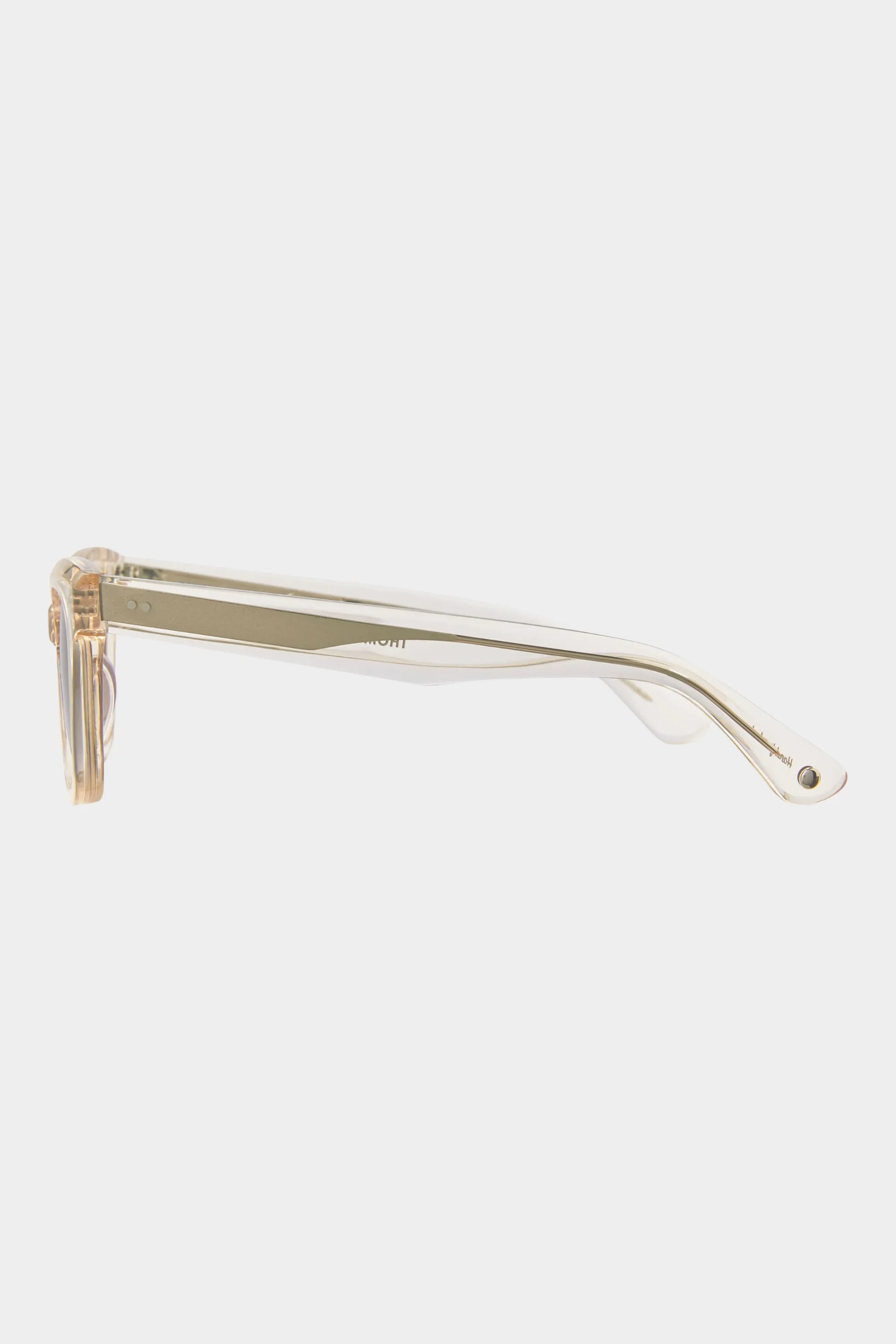 Thompson Sun, Prosecco sold by Kick Pleat product image thumbnail 3