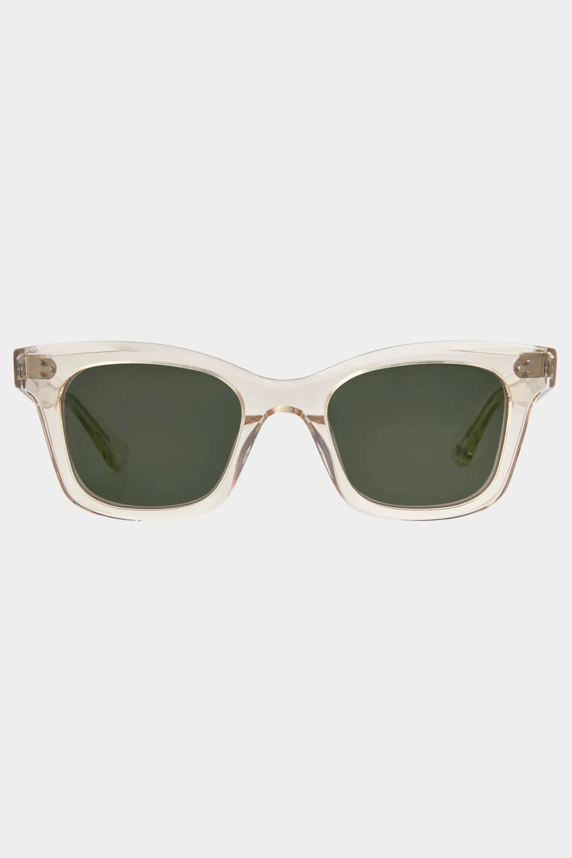 Thompson Sun, Prosecco sold by Kick Pleat