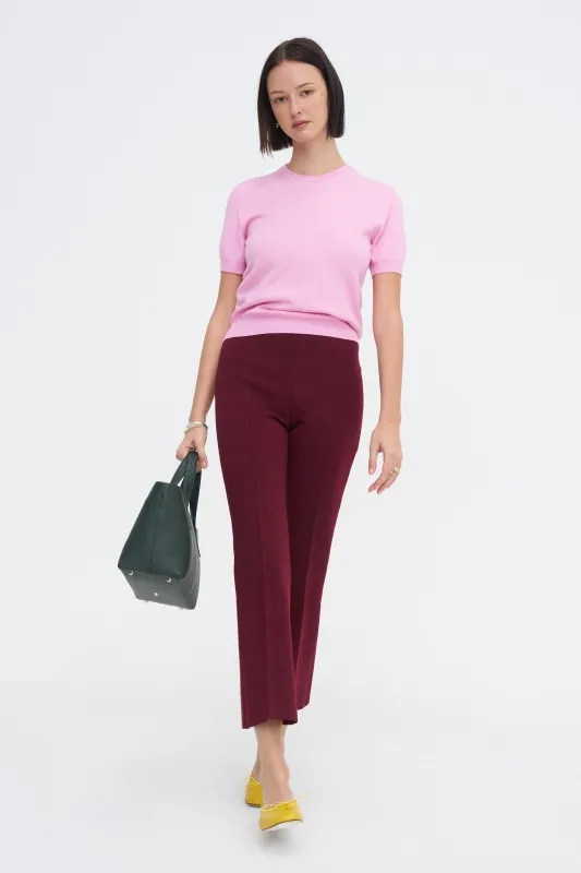 Janis Top sold by Kick Pleat