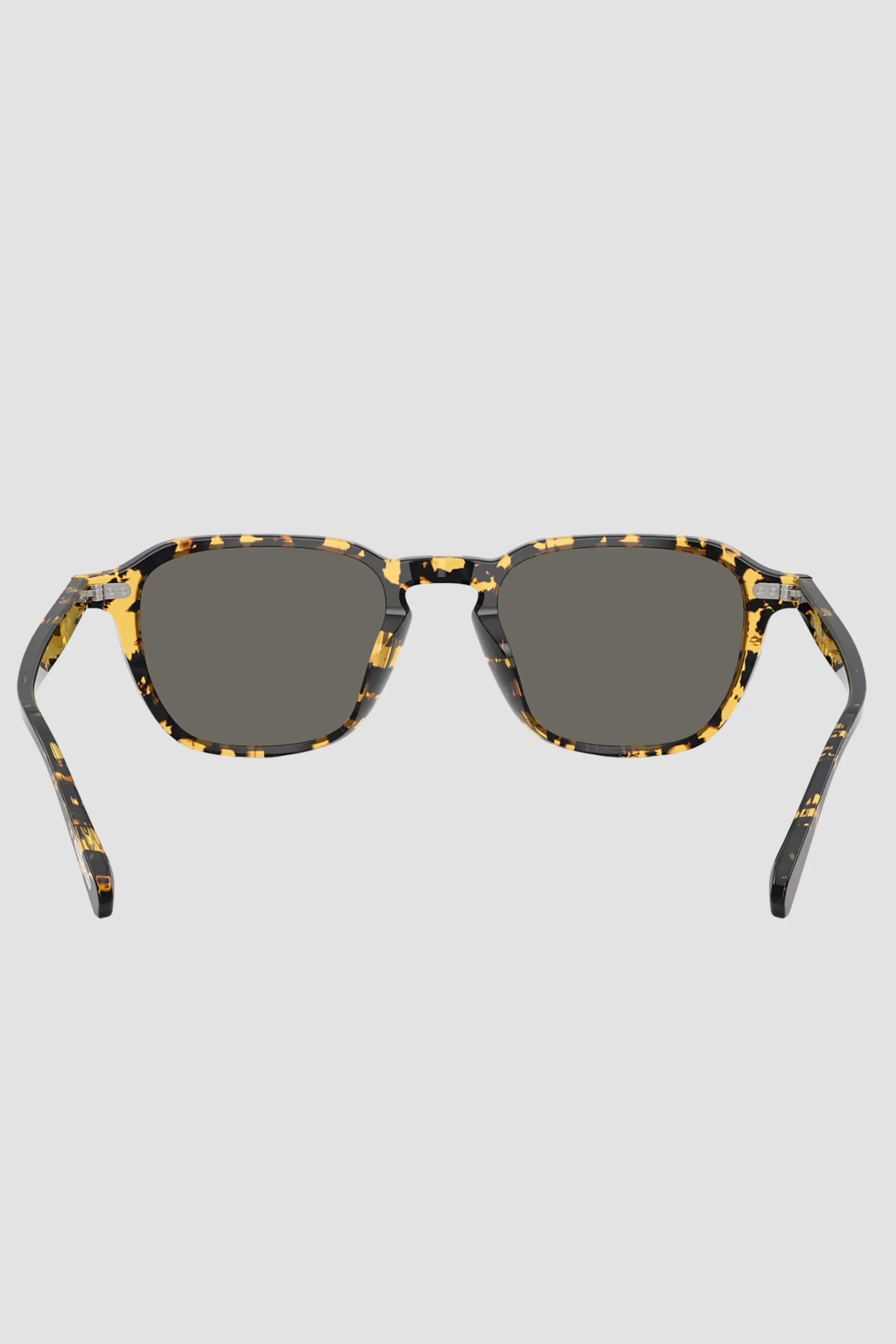 Emryn, Tokyo Tortoise & Carbon Grey sold by Kick Pleat product image thumbnail 4