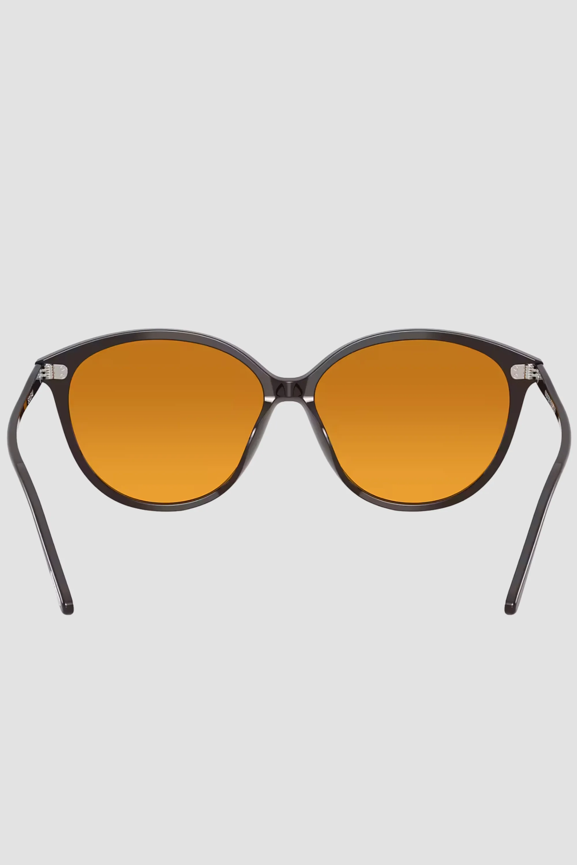 Soleau, Kuri Brown & Cognac Gradient sold by Kick Pleat product image thumbnail 5