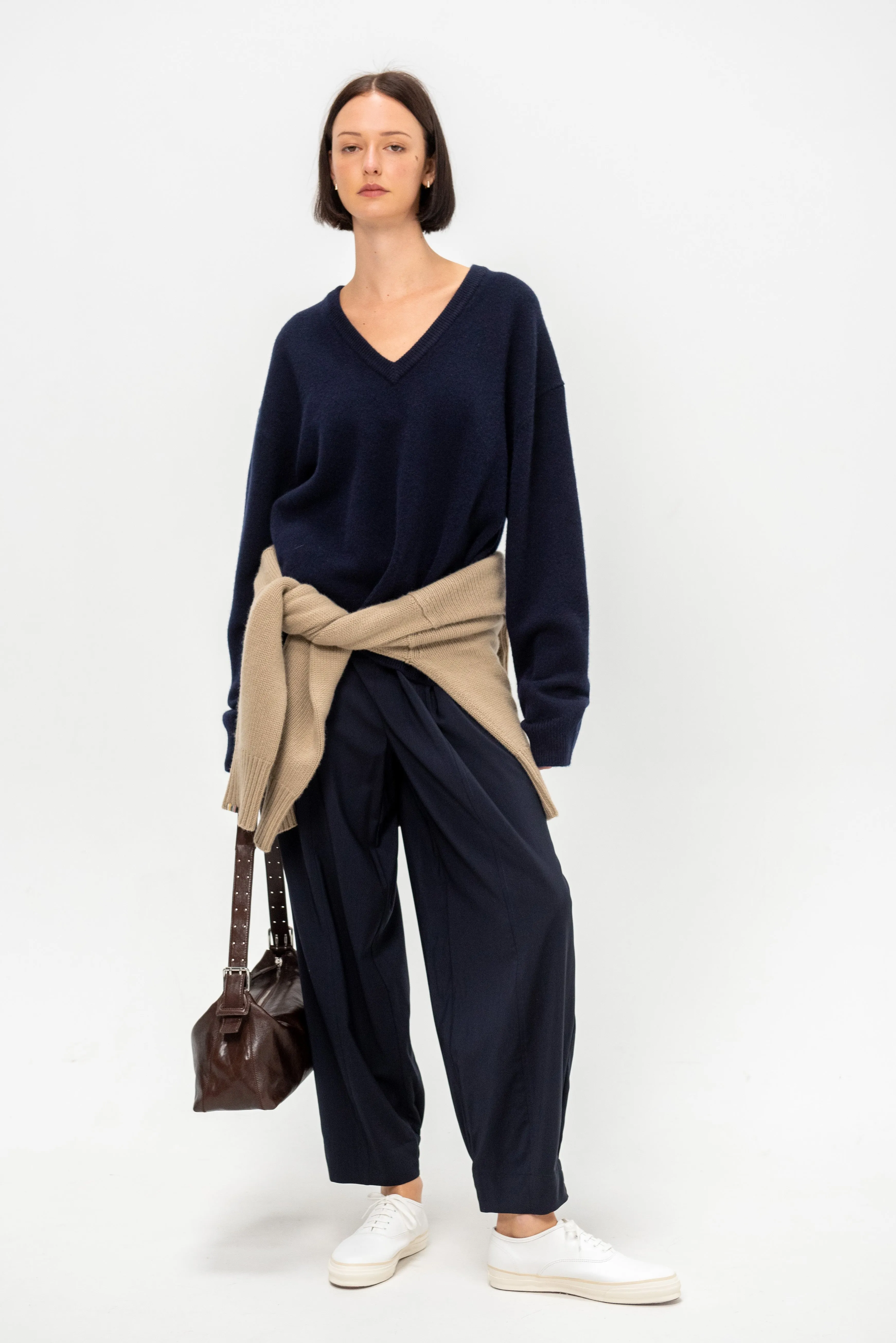 N°457 Jack sold by Kick Pleat