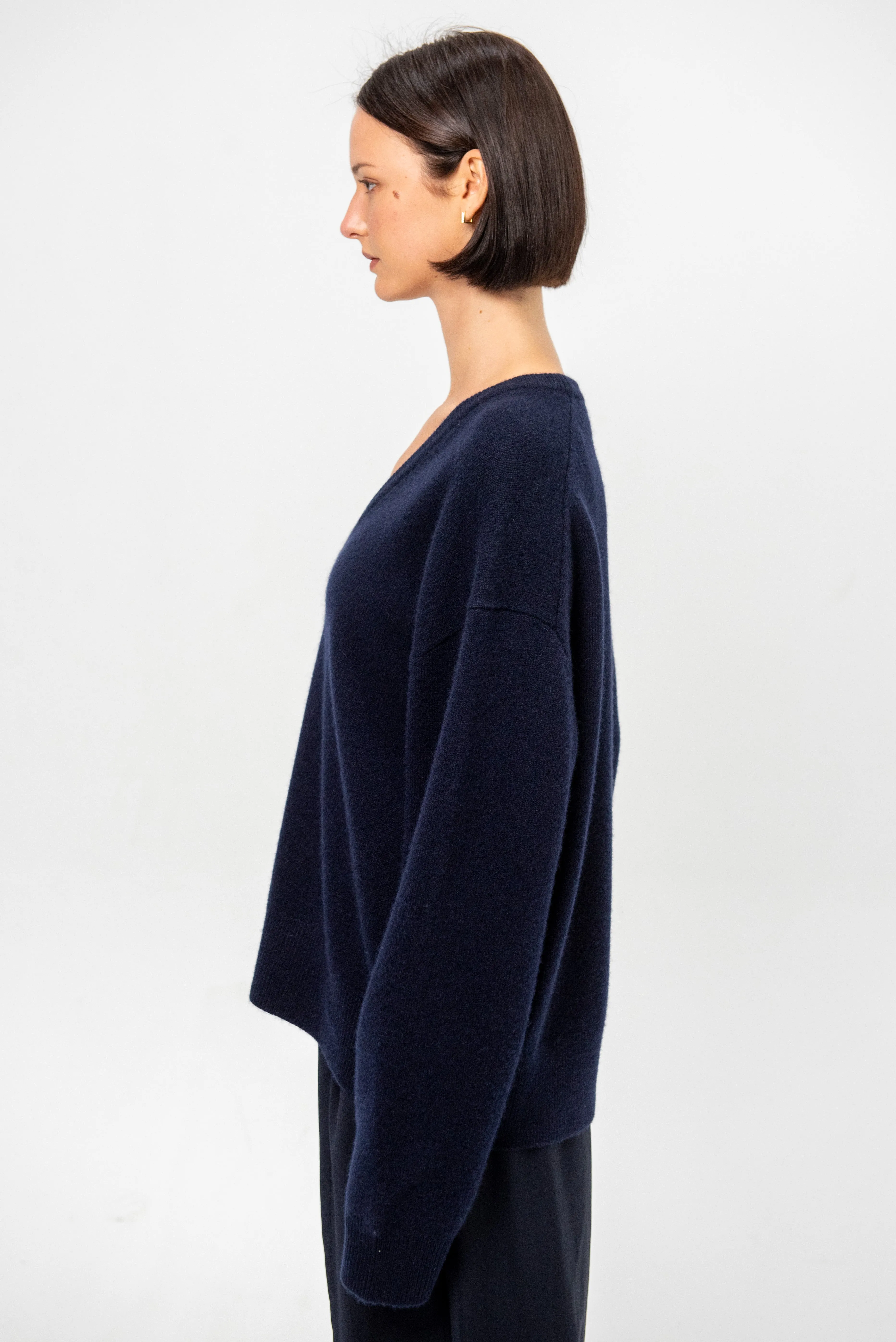 N°457 Jack sold by Kick Pleat product image thumbnail 4