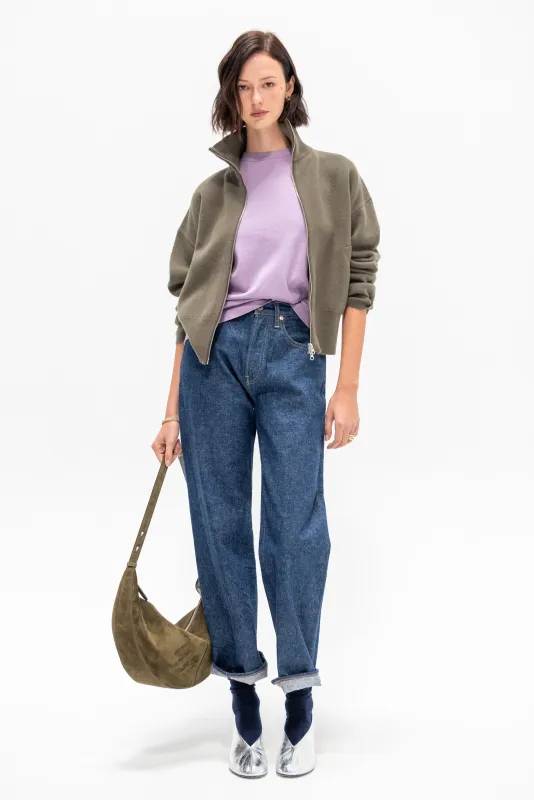 N°268 Cuba, Lila sold by Kick Pleat