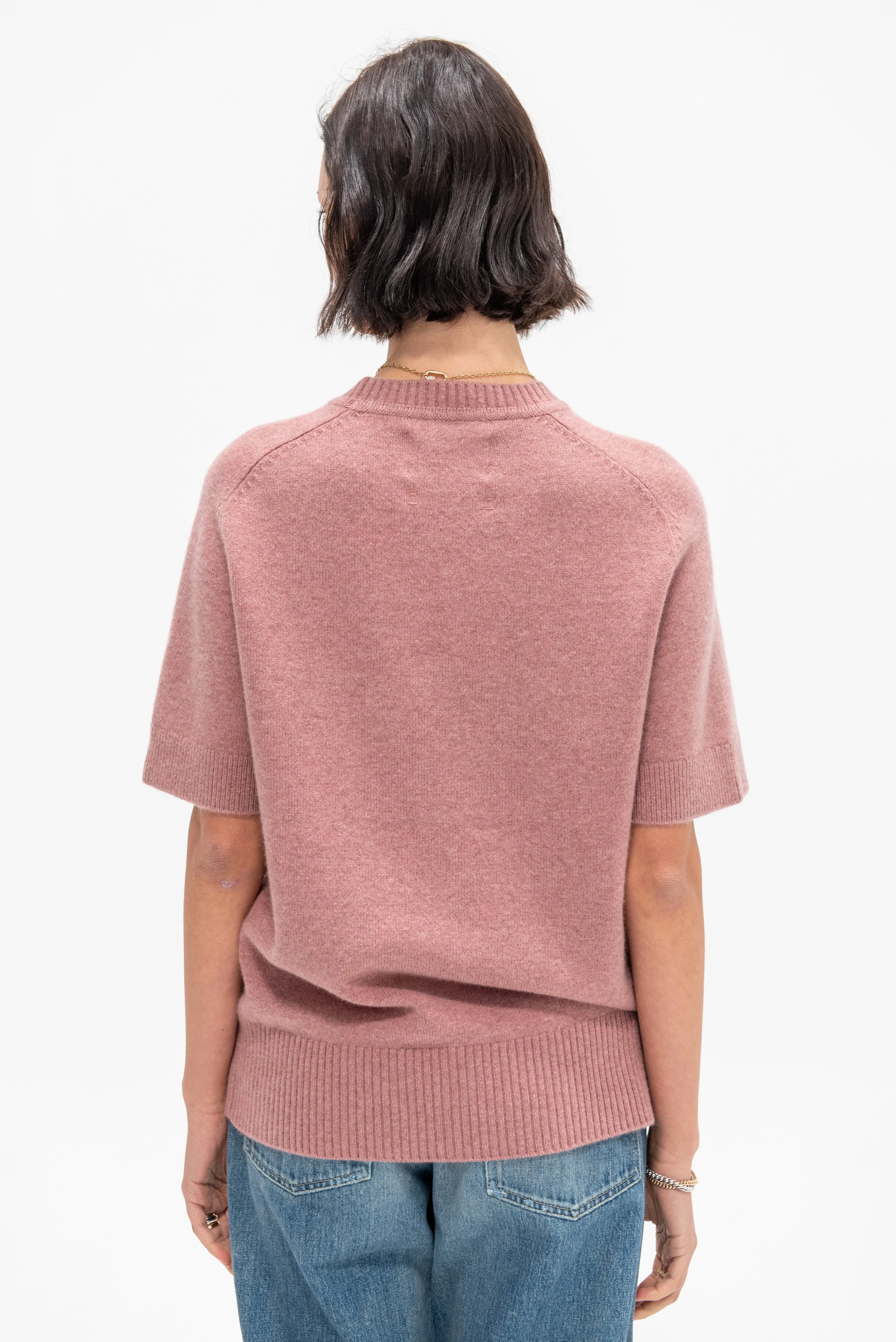 N°454 Scott, Moor sold by Kick Pleat product image thumbnail 5