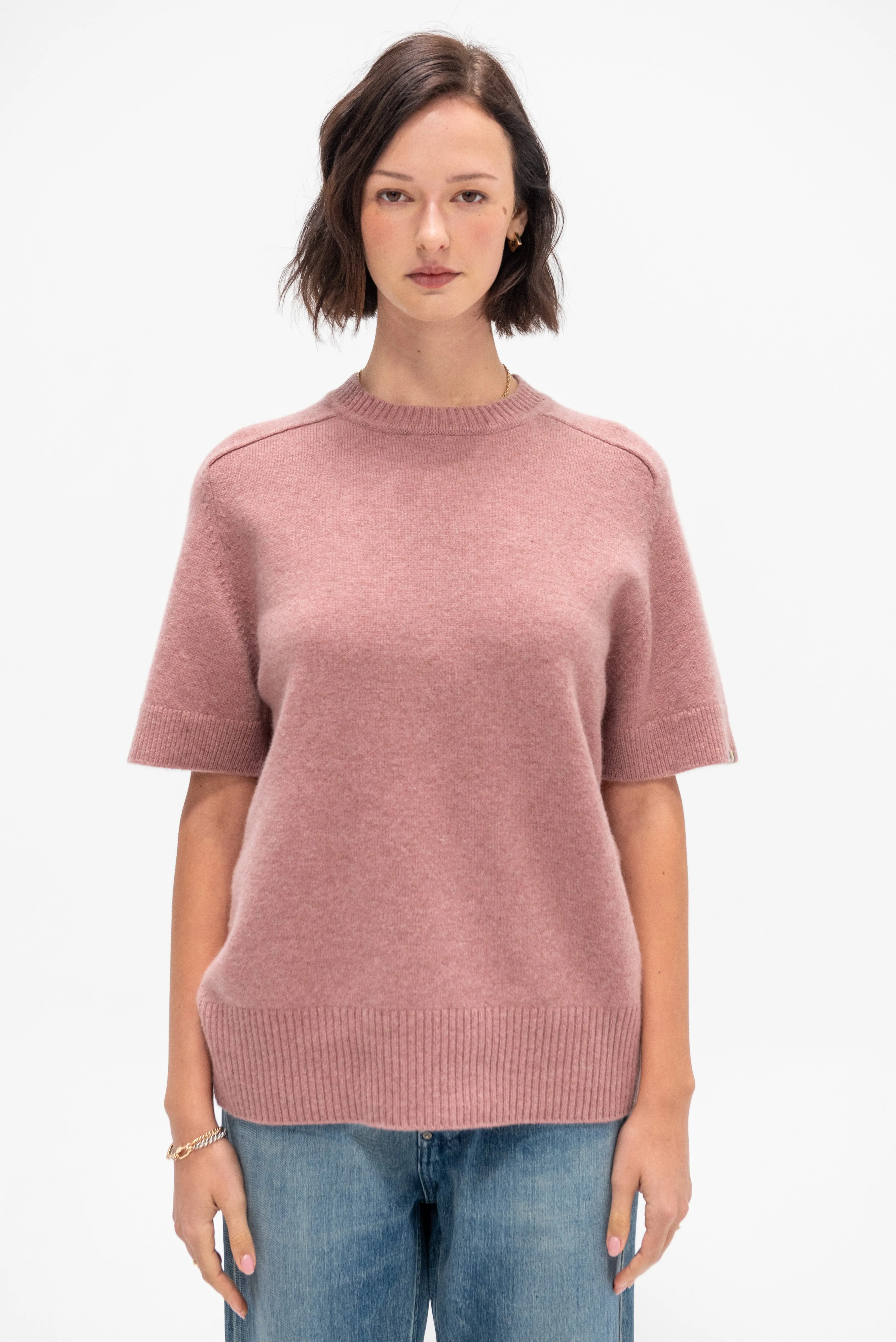 N°454 Scott, Moor sold by Kick Pleat product image thumbnail 3