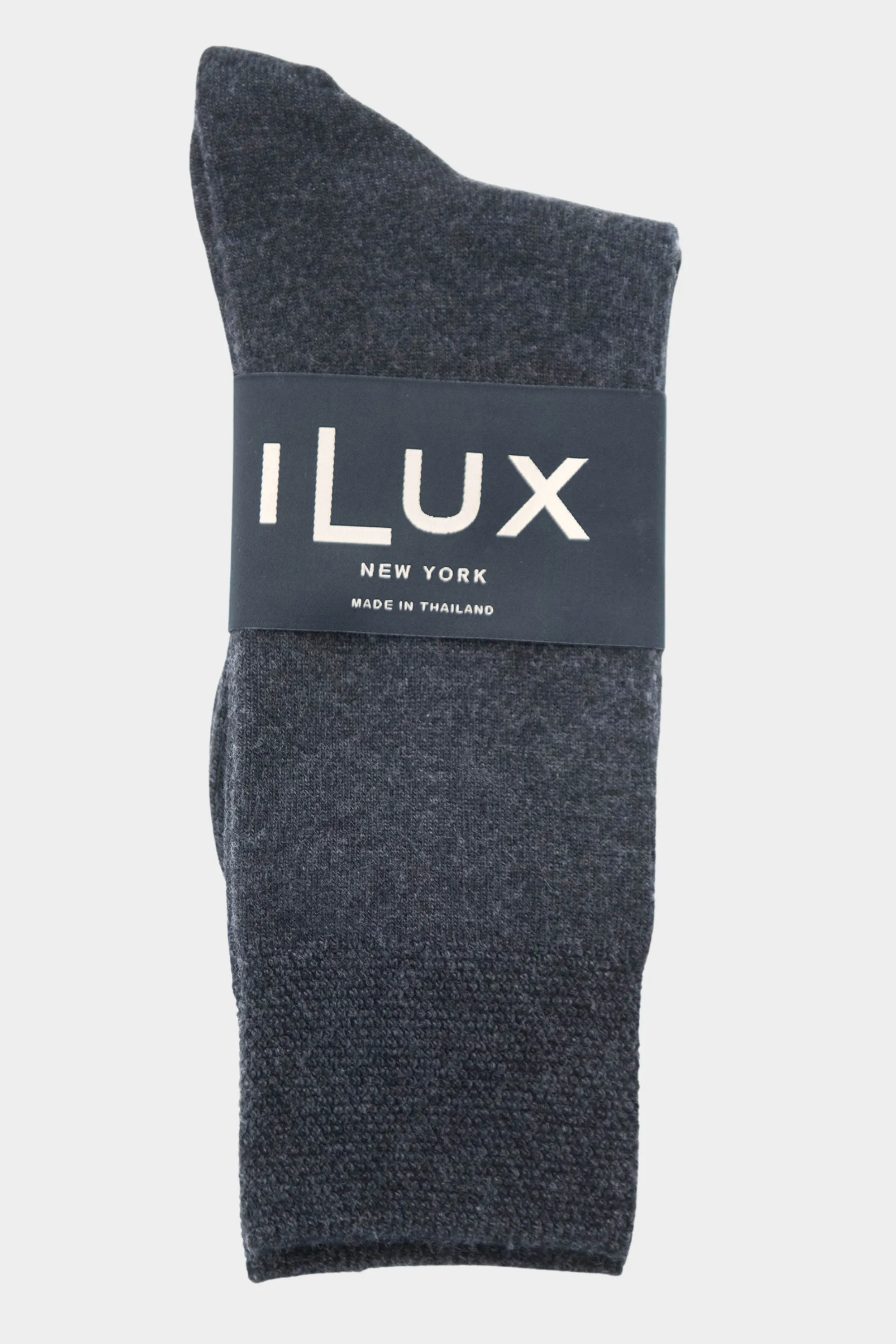 Nu-Nuvola Sock sold by Kick Pleat product image thumbnail 2