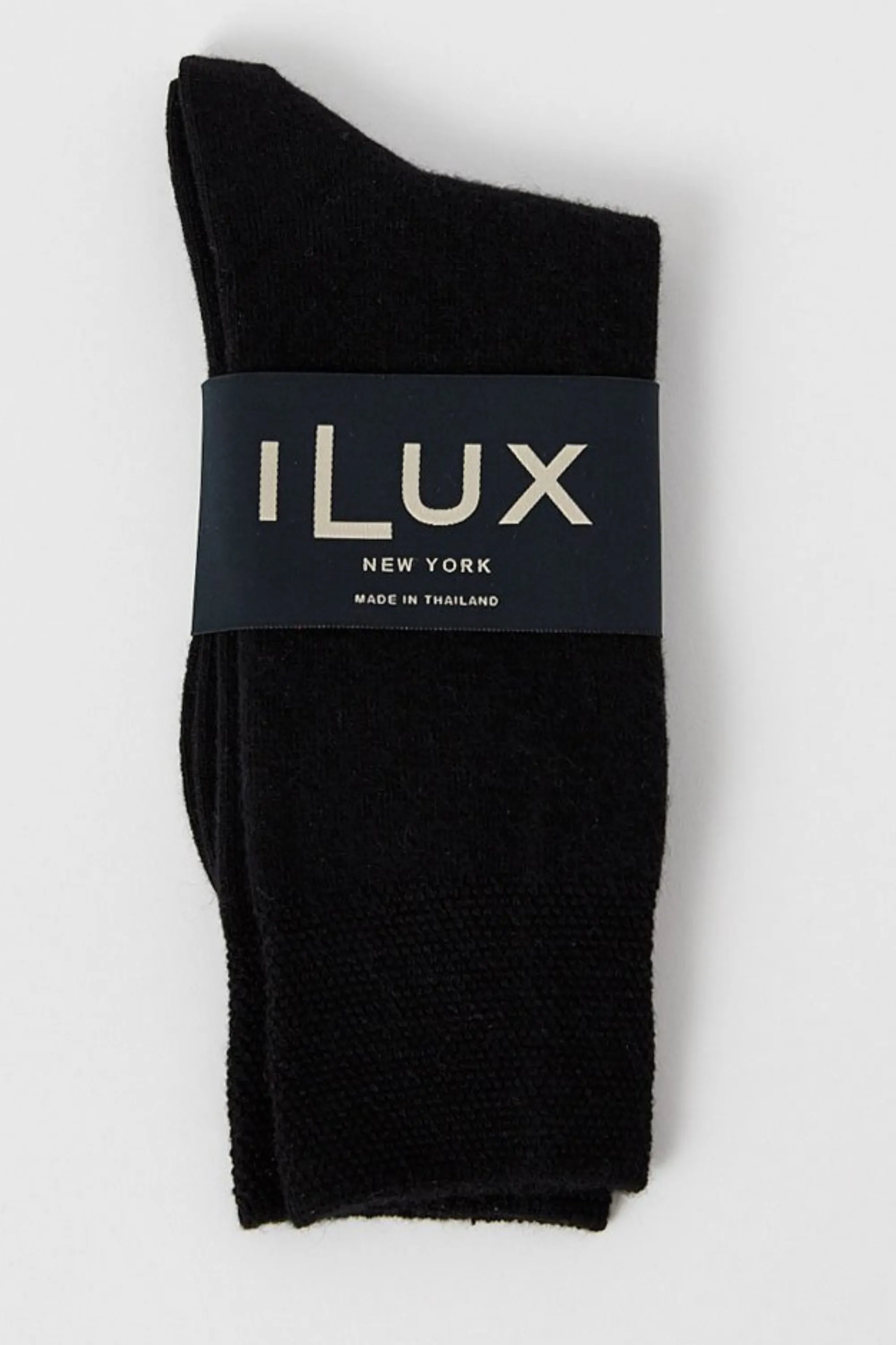 Nu-Nuvola Sock sold by Kick Pleat product image thumbnail 4