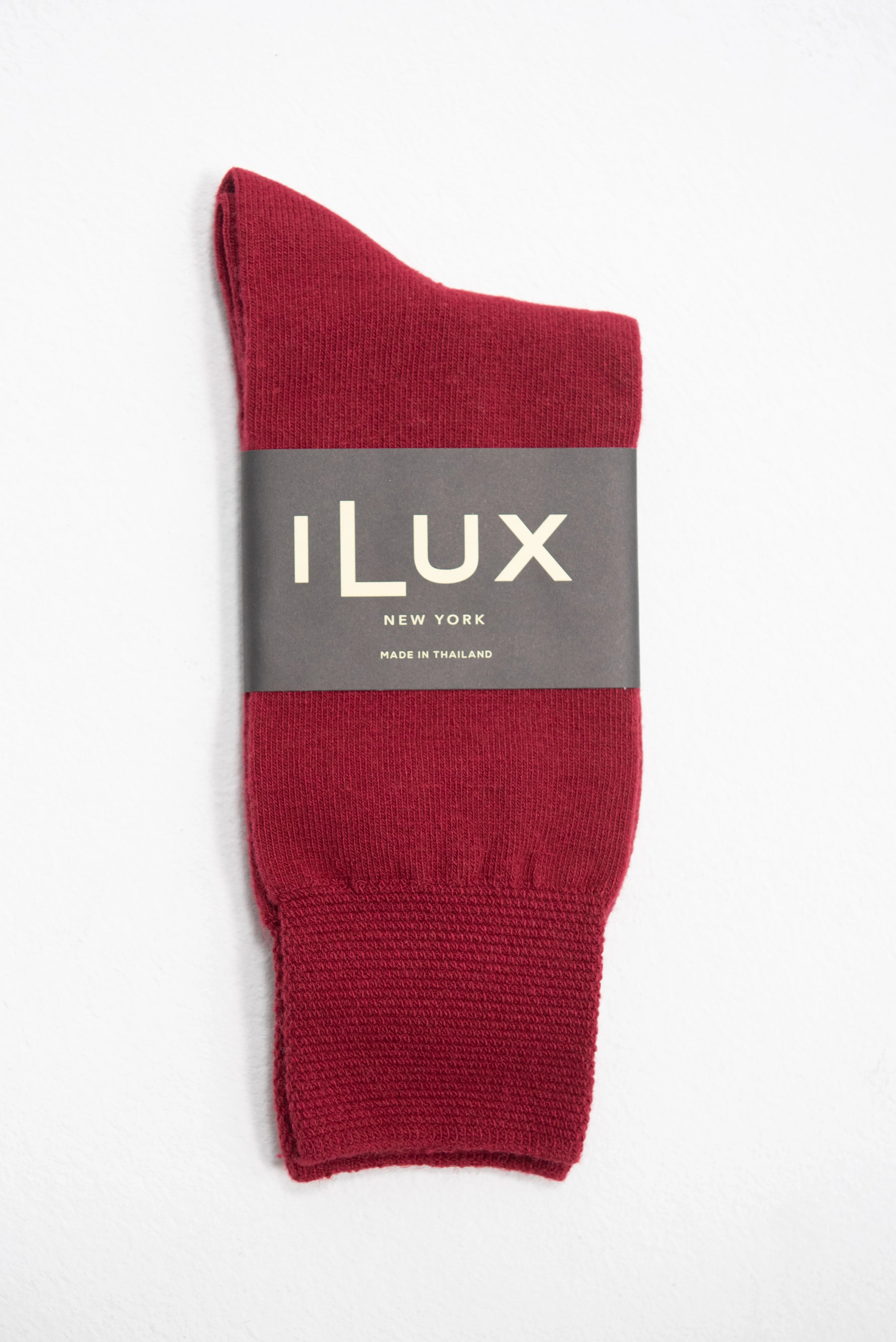 Nu-Nuvola Sock sold by Kick Pleat product image thumbnail 3