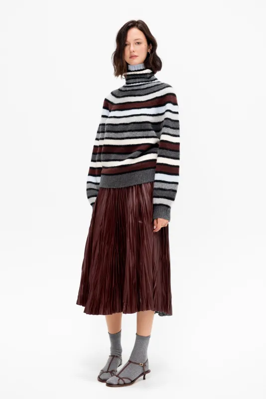 Danea Top, Multi made by Proenza Schouler