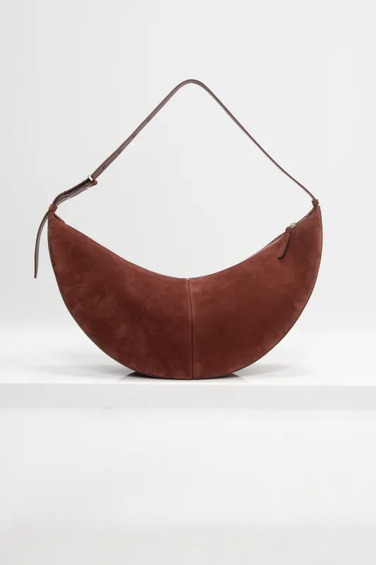 Hobo Slide Bag made by Proenza Schouler