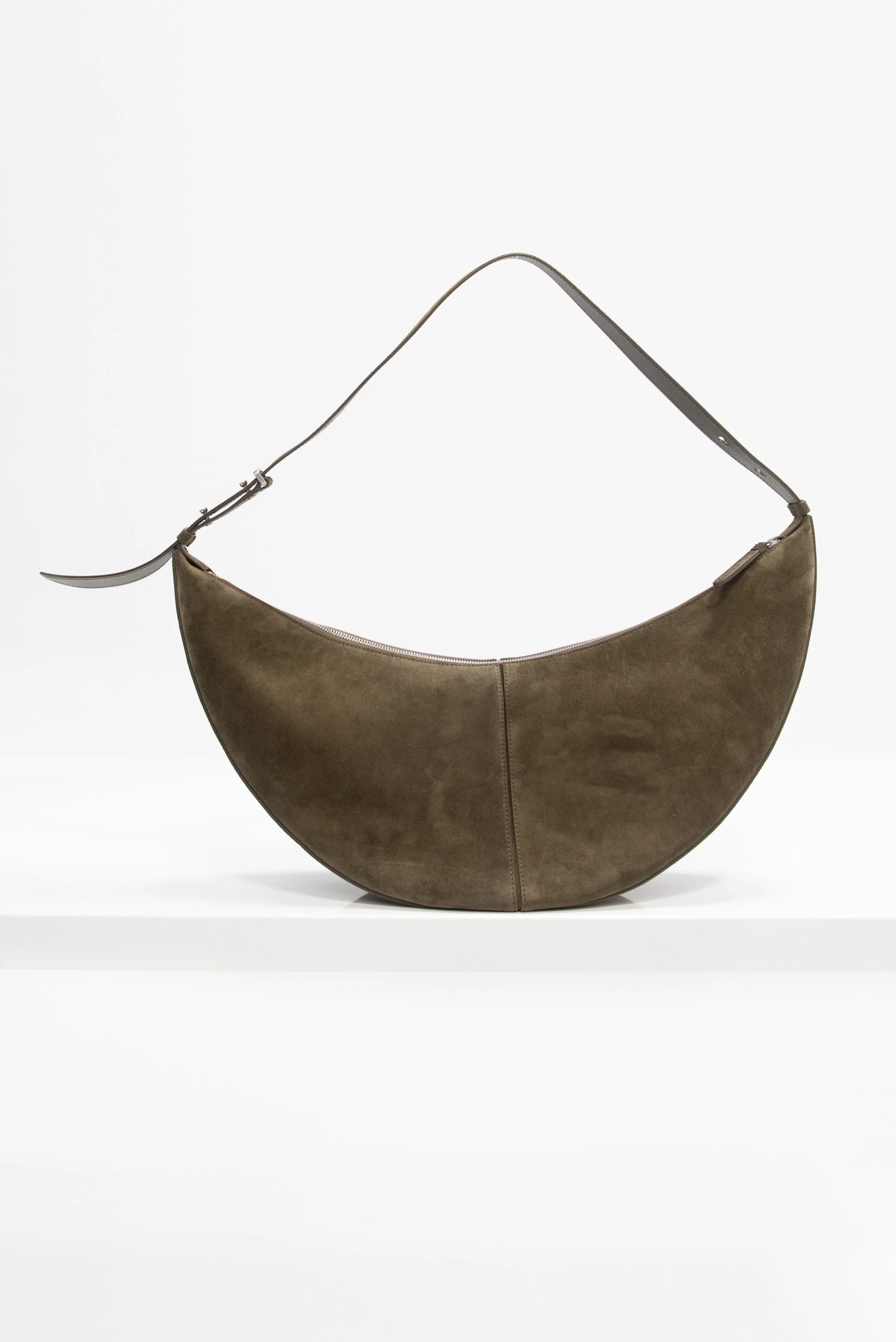 Hobo Slide Bag sold by Kick Pleat product image thumbnail 2