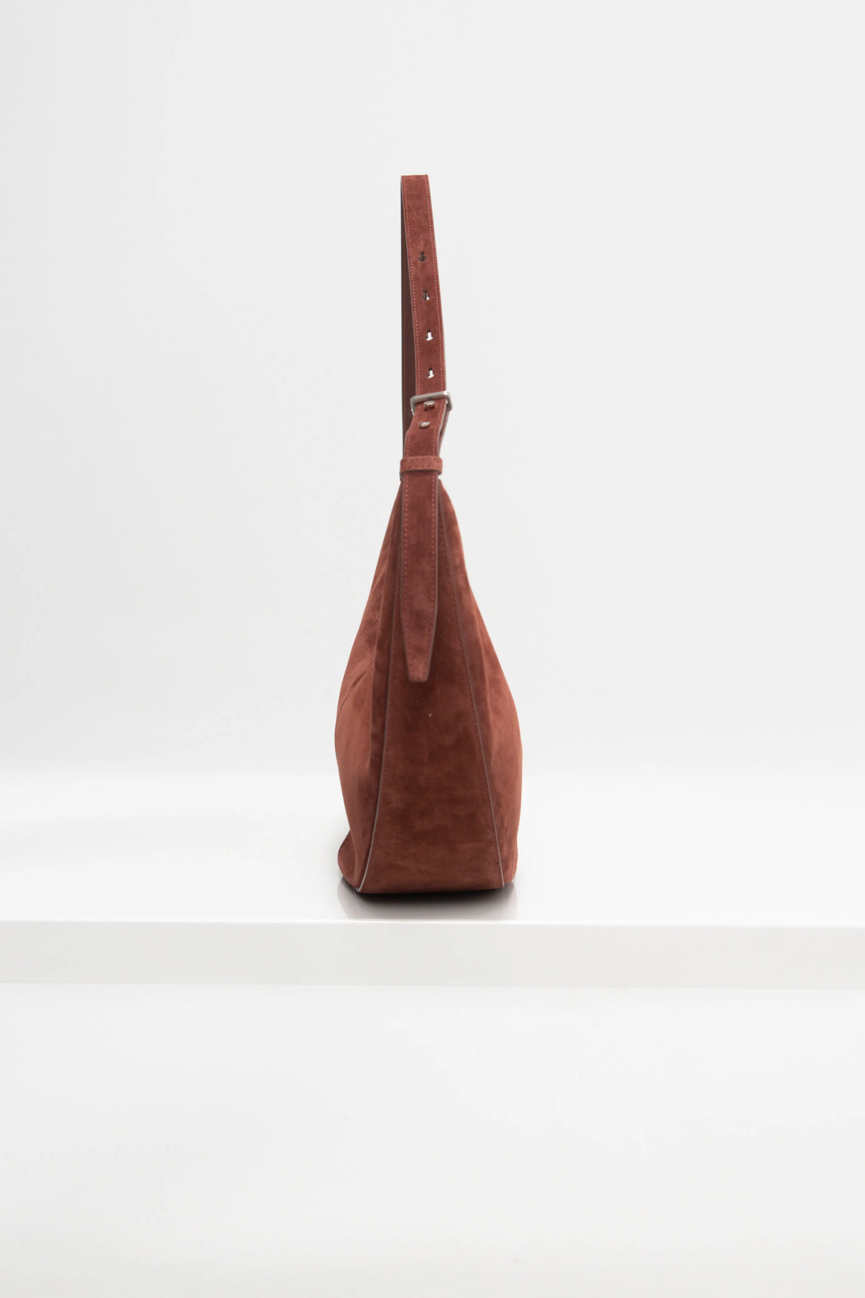 Hobo Slide Bag sold by Kick Pleat product image thumbnail 4