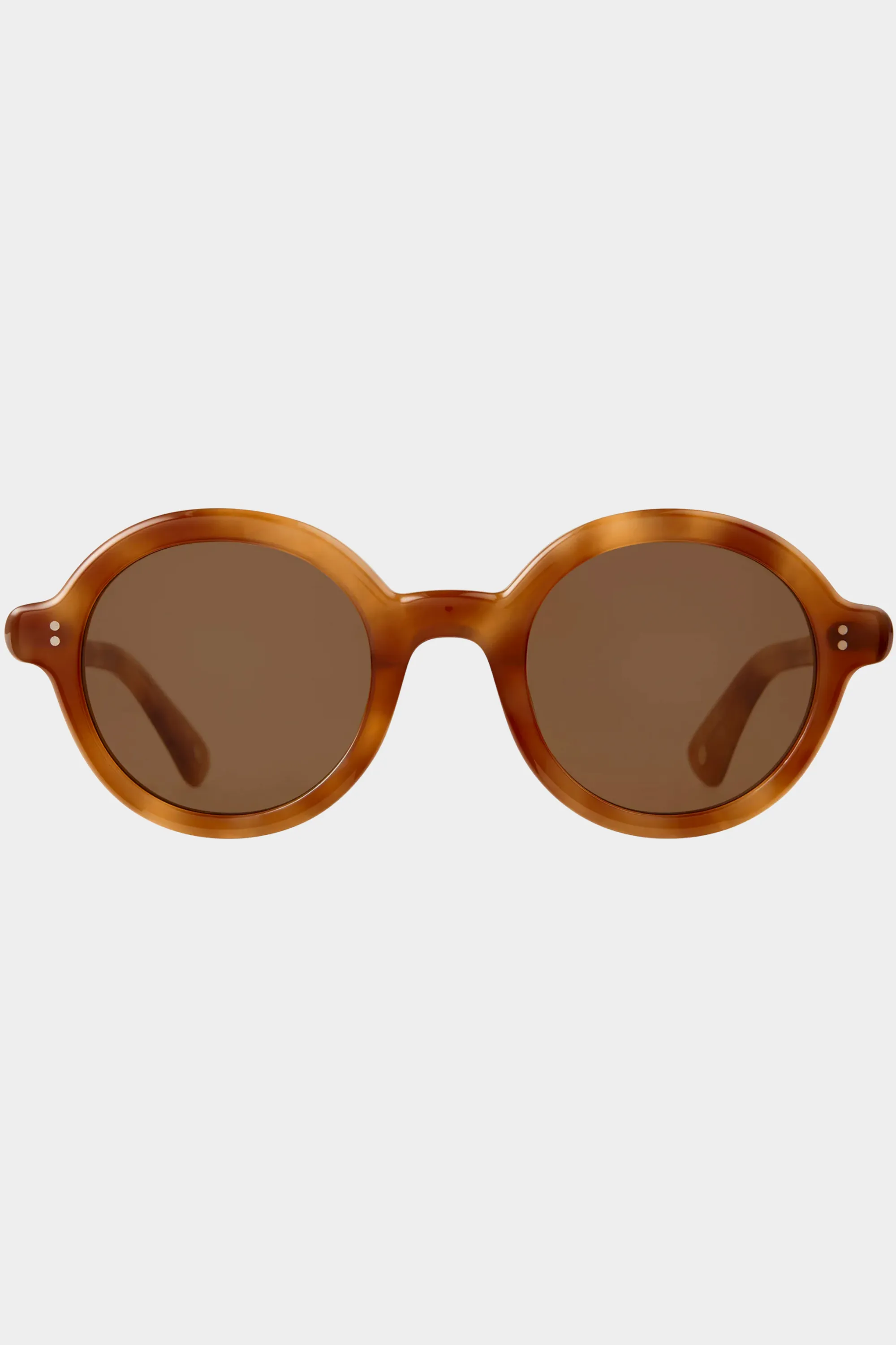 Julien Sun sold by Kick Pleat