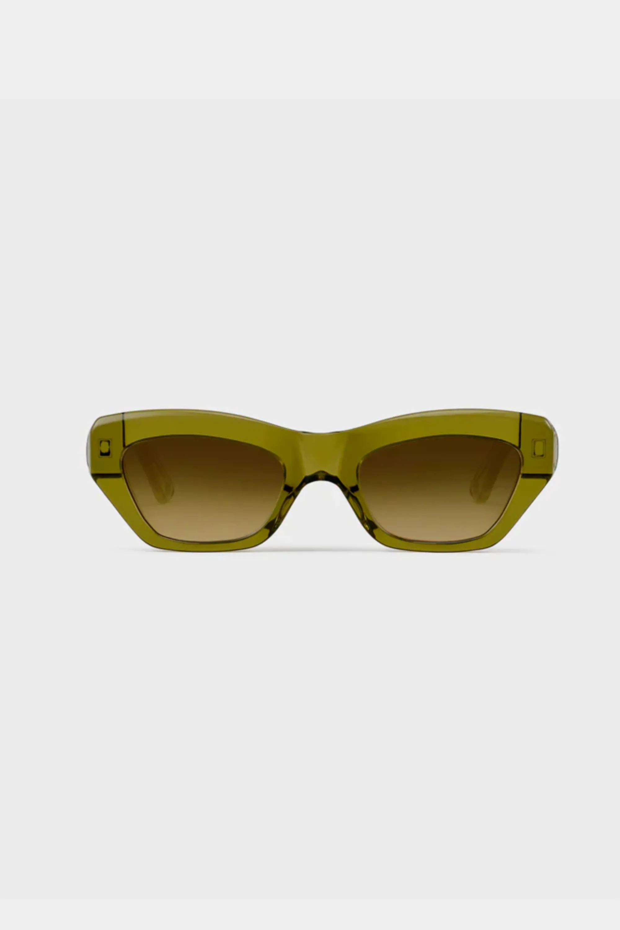 Concept 3 sold by Kick Pleat