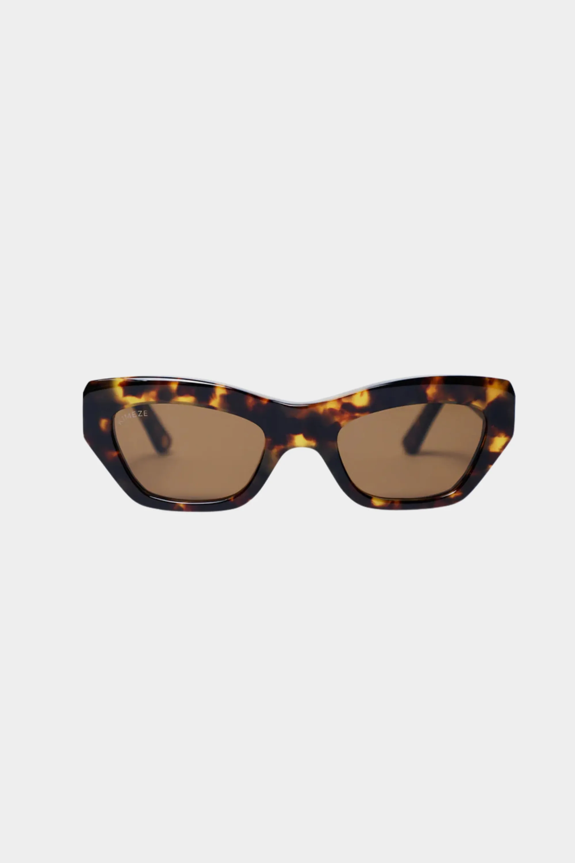 Concept 3 sold by Kick Pleat product image thumbnail 2