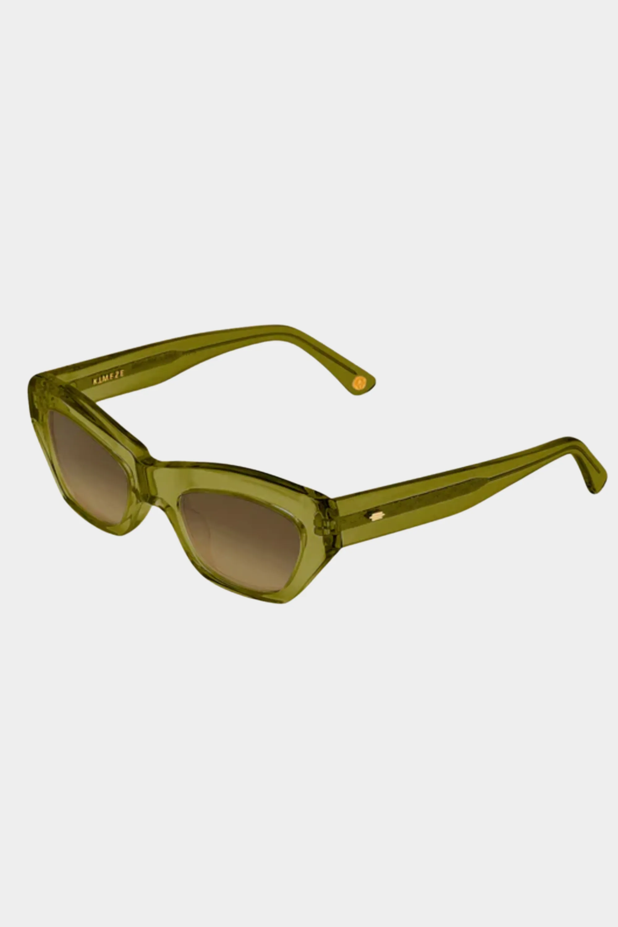 Concept 3 sold by Kick Pleat product image thumbnail 5