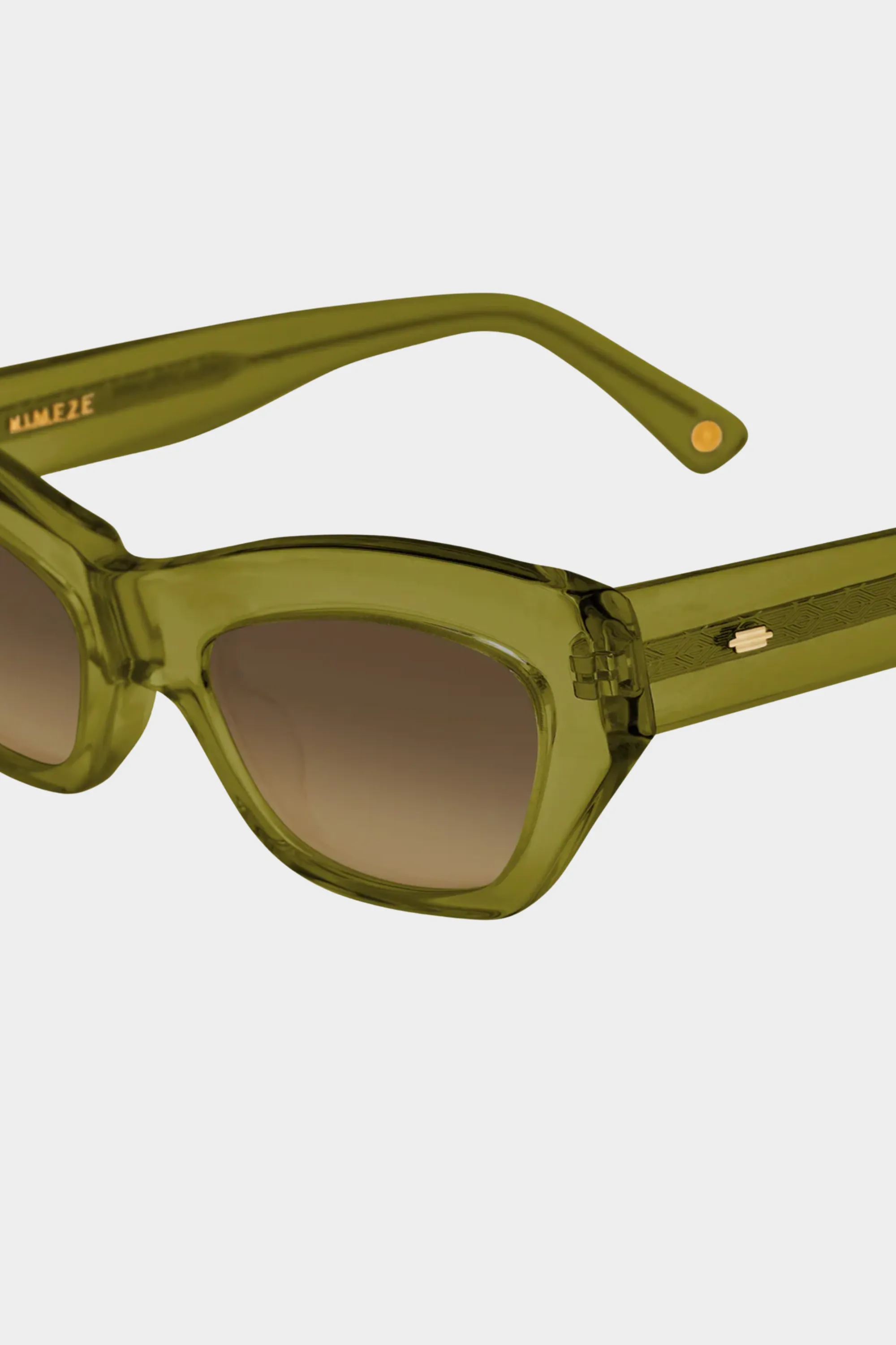 Concept 3 sold by Kick Pleat product image thumbnail 3