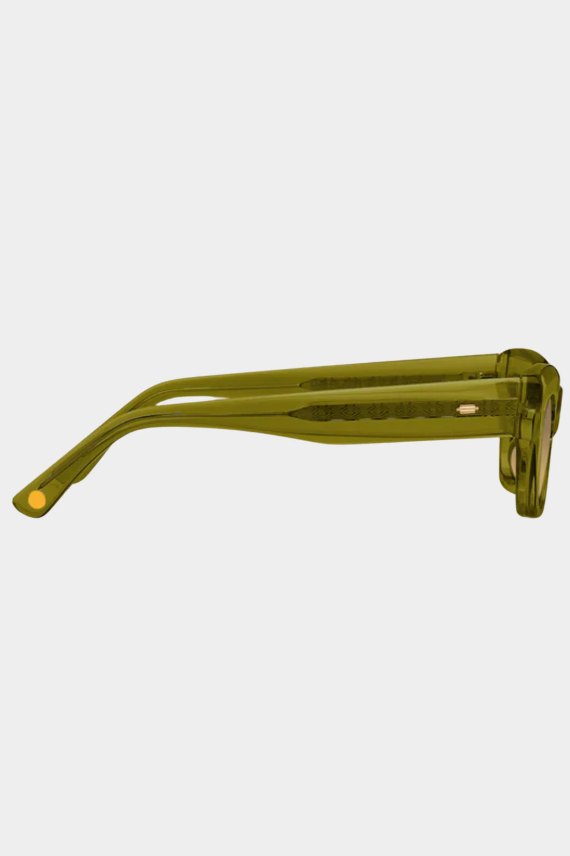 Concept 3 sold by Kick Pleat product image thumbnail 4