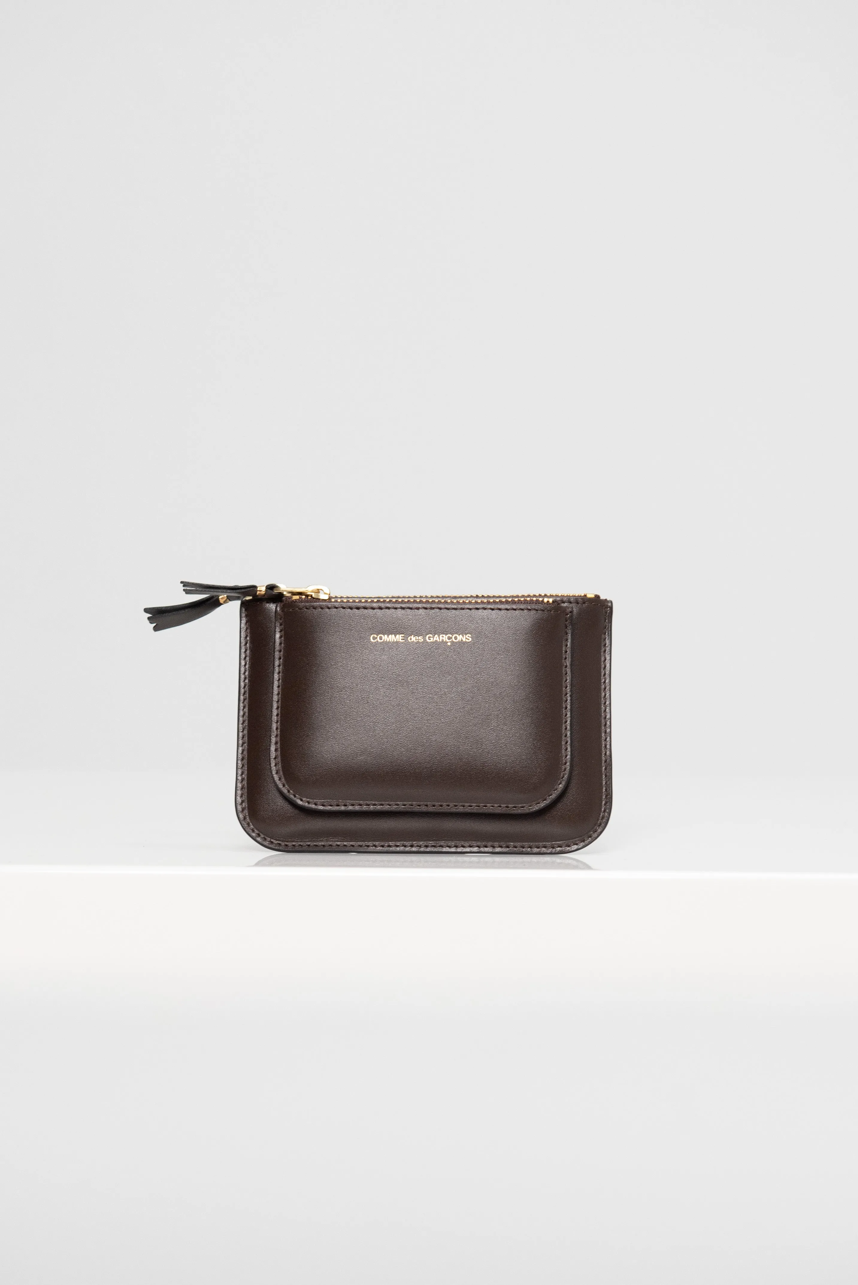 Outside Pocket Line - Small sold by Kick Pleat product image thumbnail 2