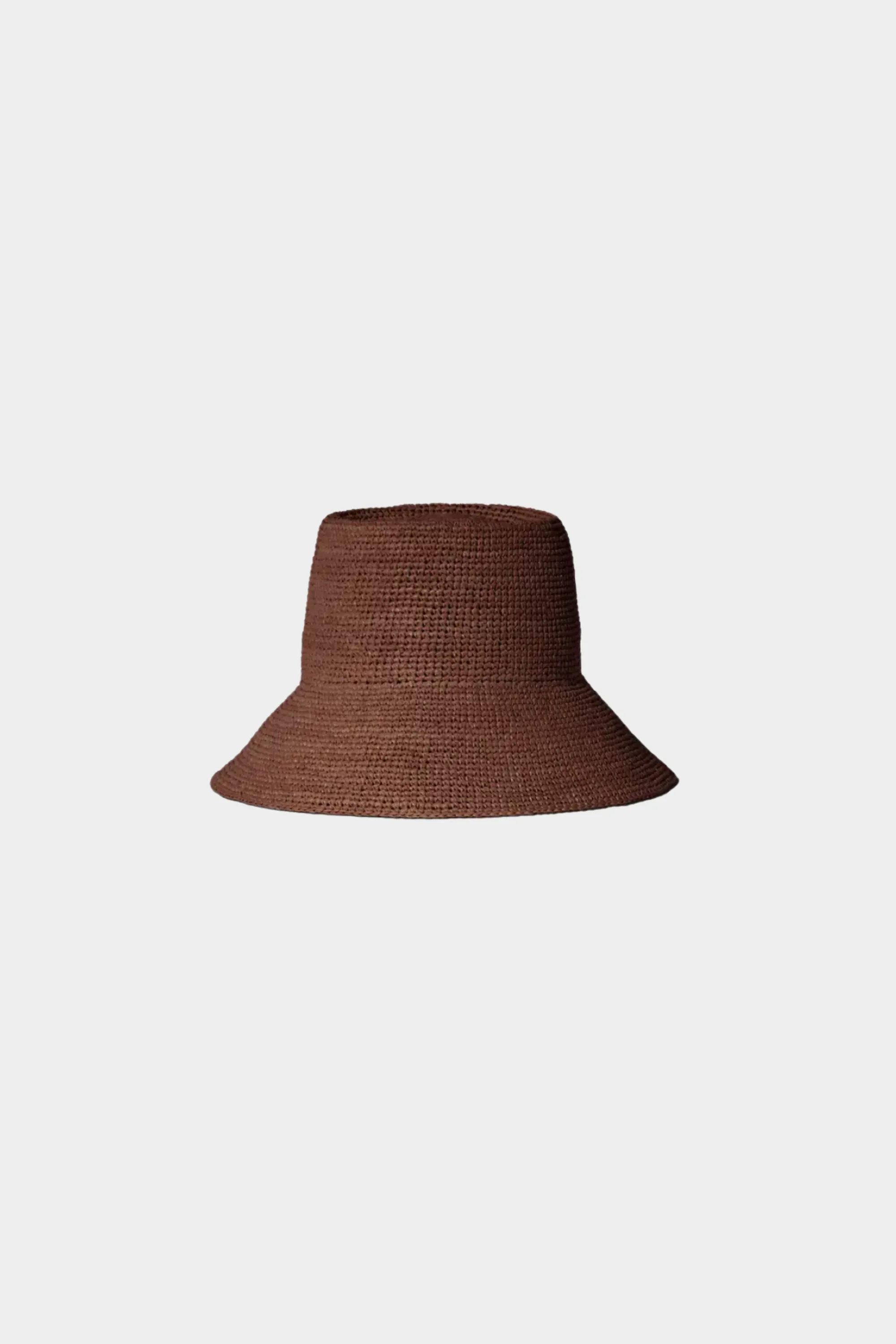 Felix Bucket, Dark Earth sold by Kick Pleat