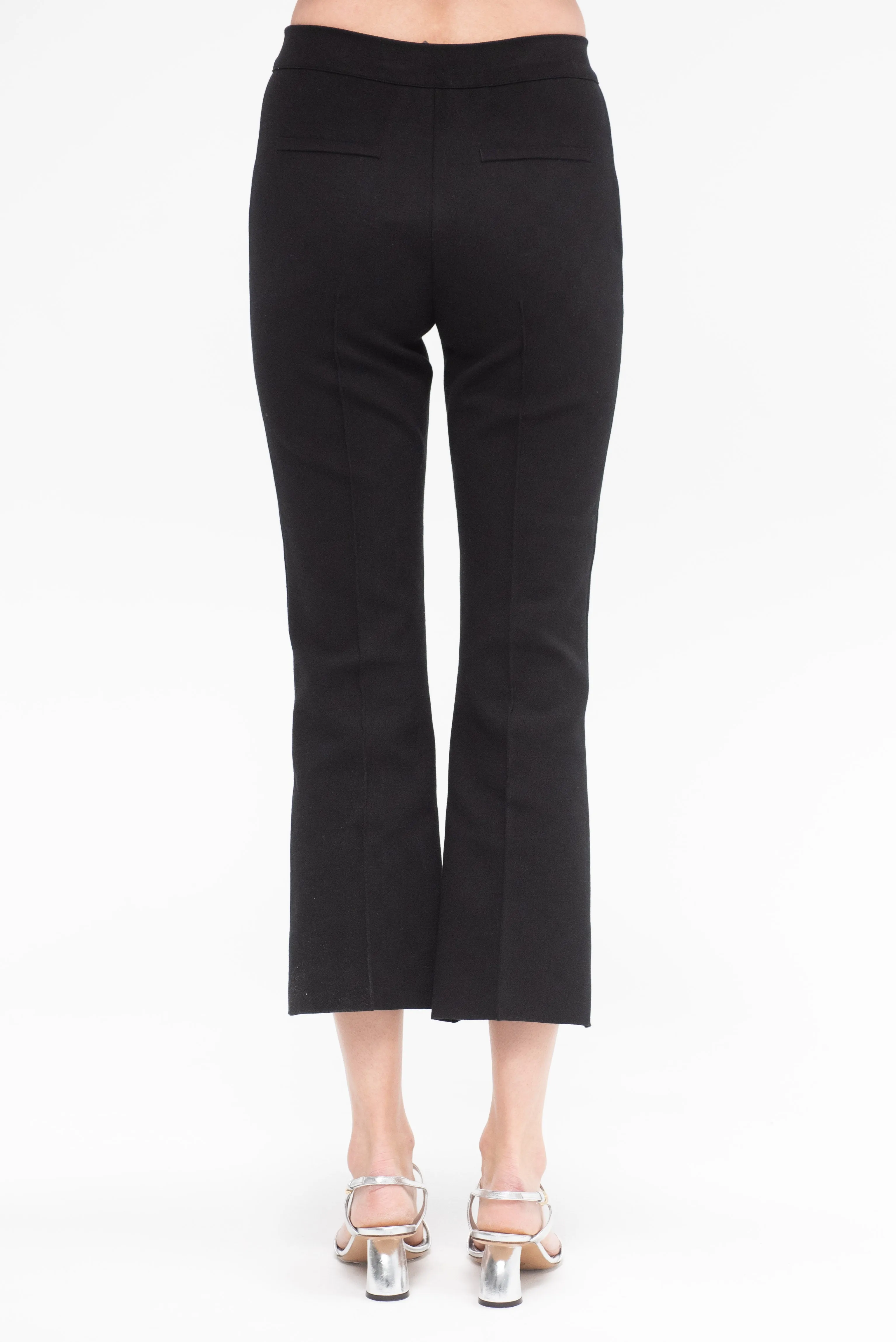 Kick Pant sold by Kick Pleat product image thumbnail 5