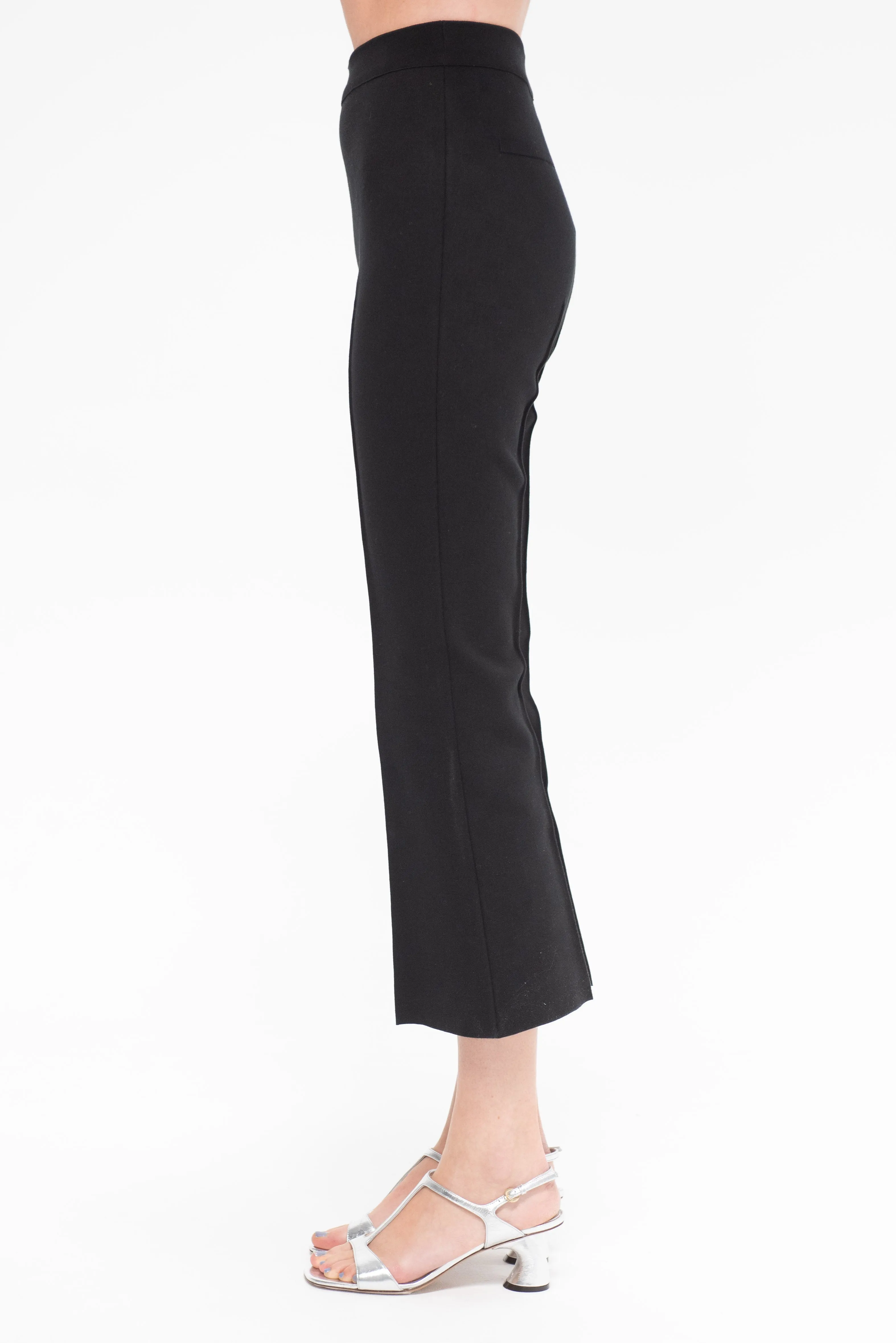 Kick Pant sold by Kick Pleat product image thumbnail 4