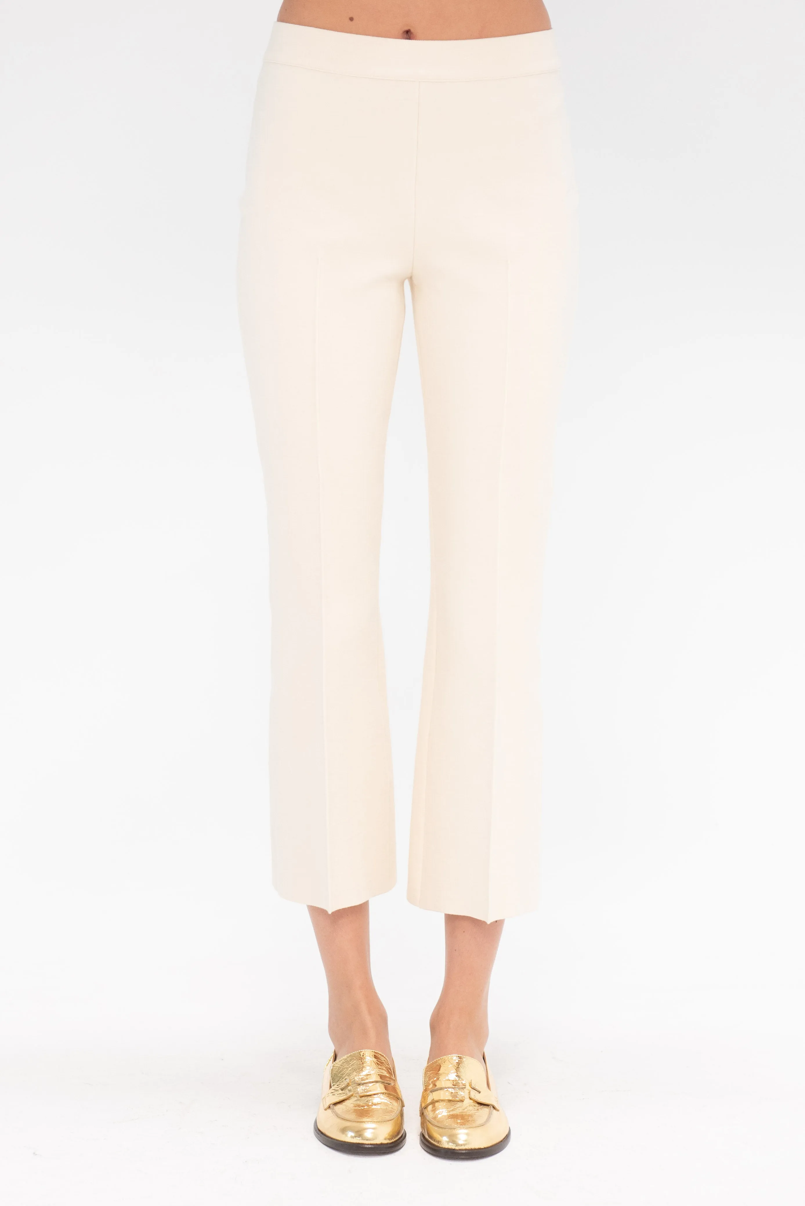 Kick Pant sold by Kick Pleat product image thumbnail 2
