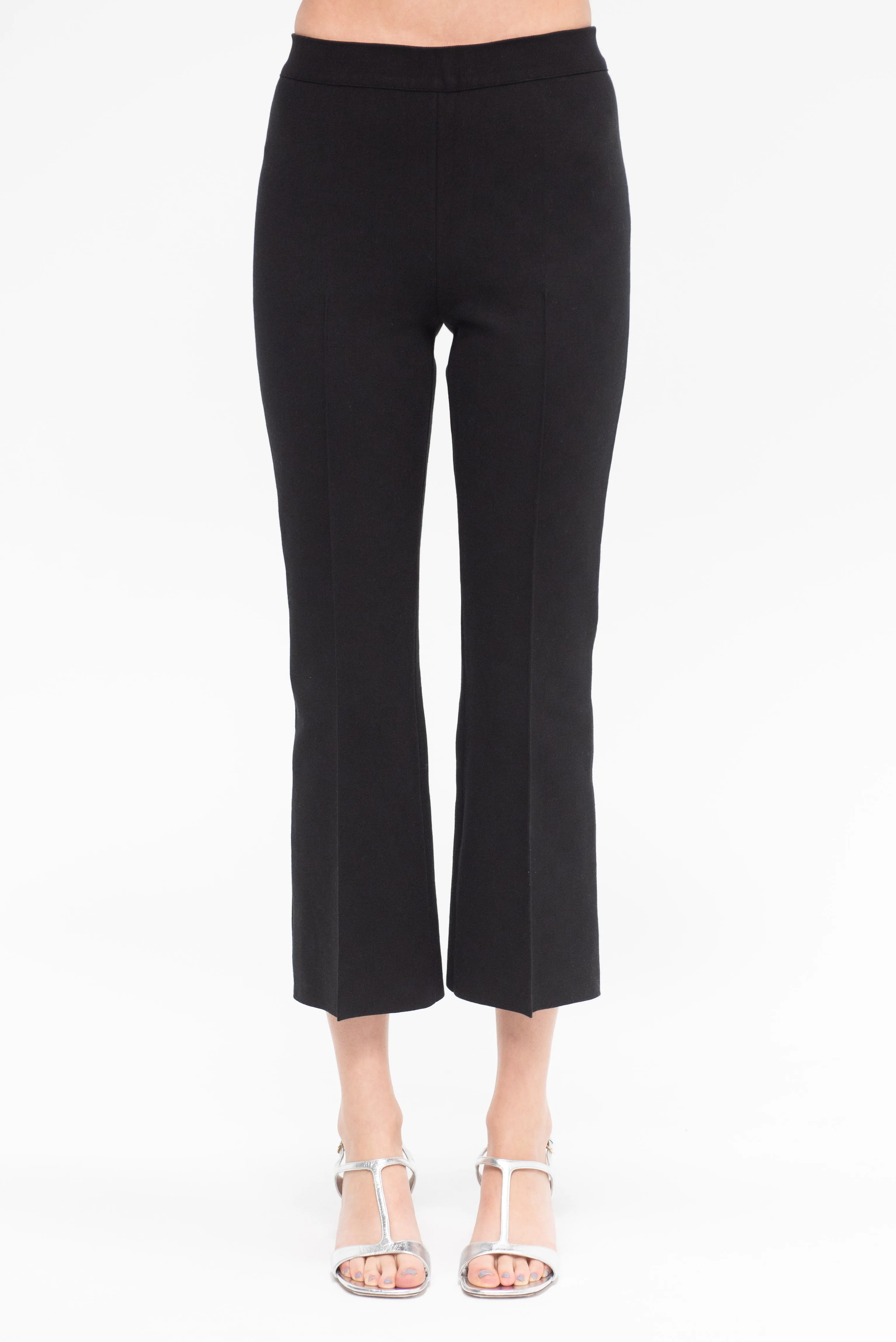 Kick Pant sold by Kick Pleat product image thumbnail 3
