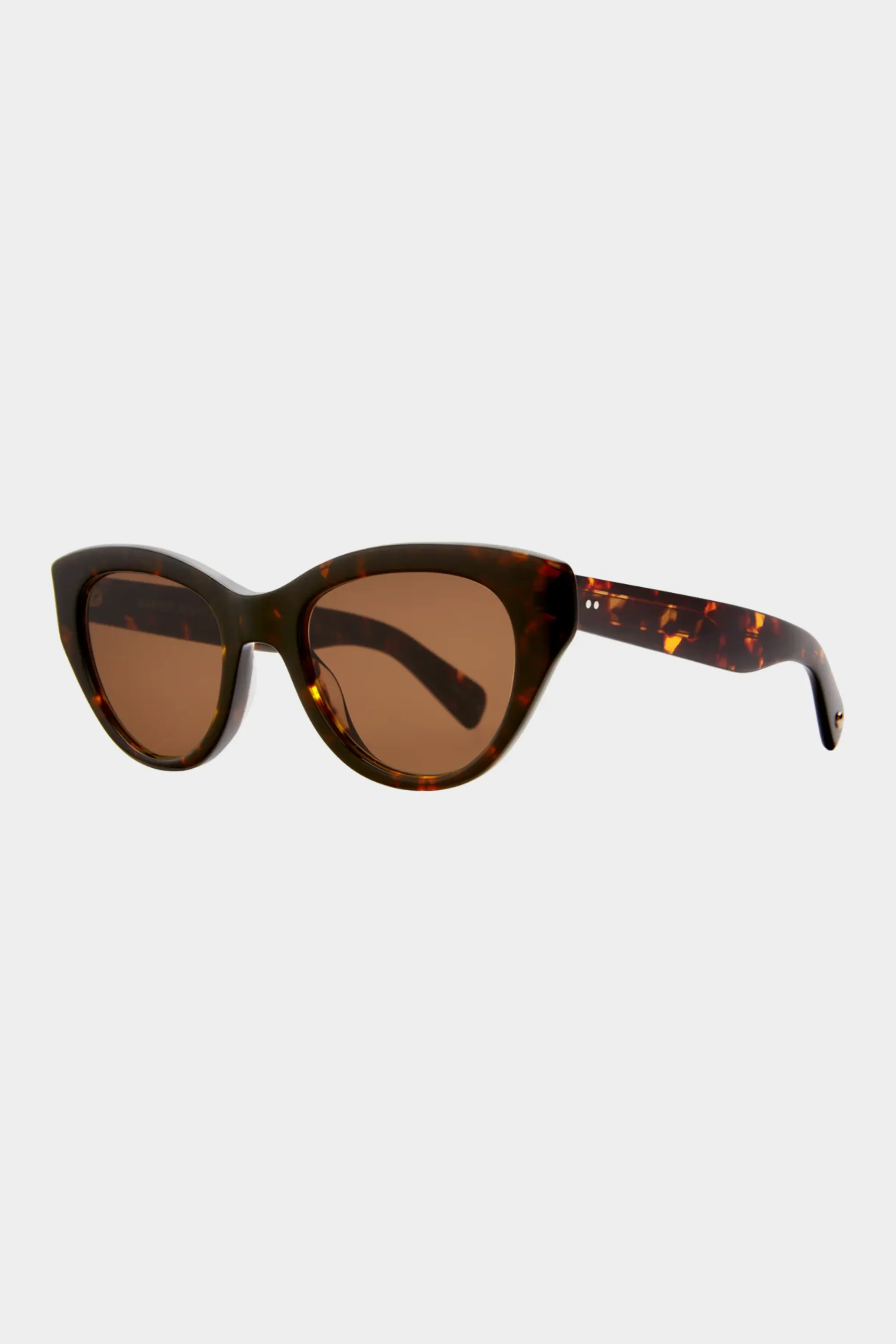 Dottie Sunglasses sold by Kick Pleat product image thumbnail 4