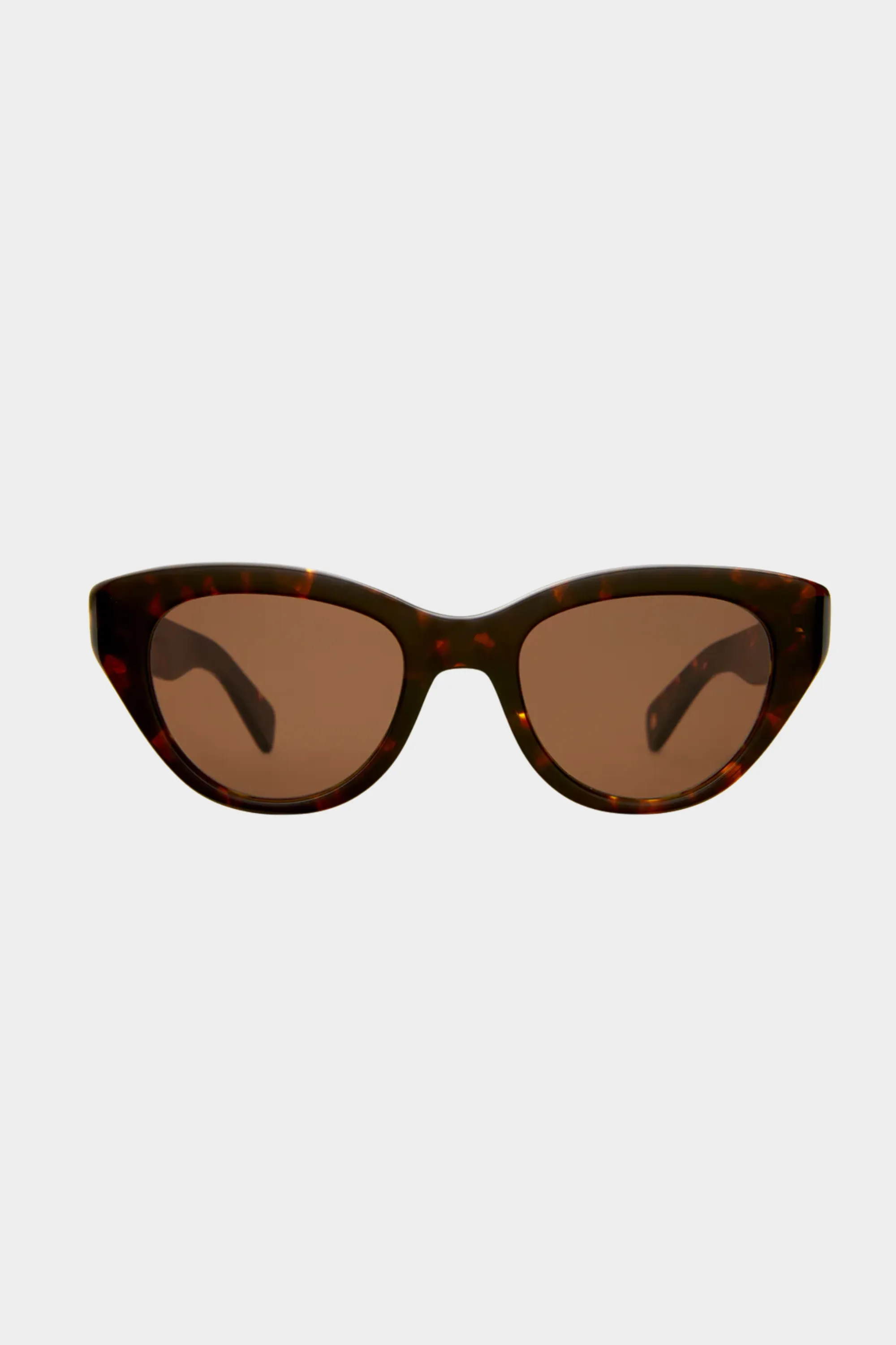 Dottie Sunglasses sold by Kick Pleat product image thumbnail 3
