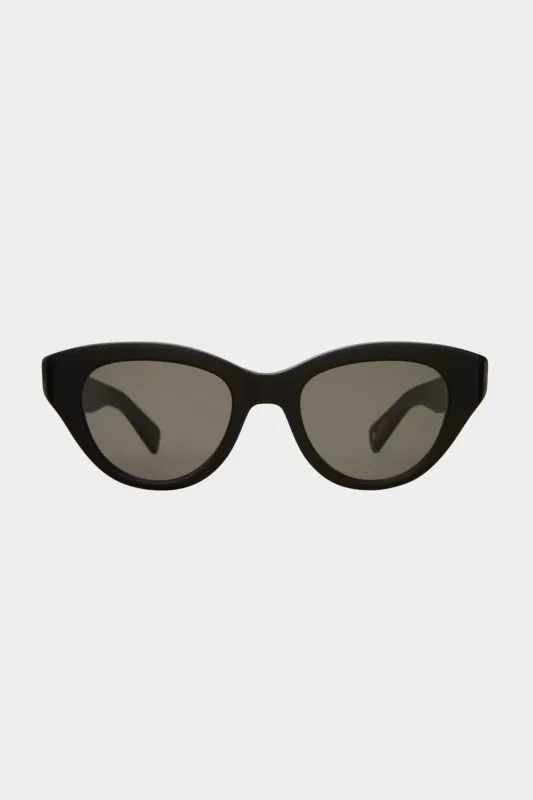 Dottie Sunglasses sold by Kick Pleat