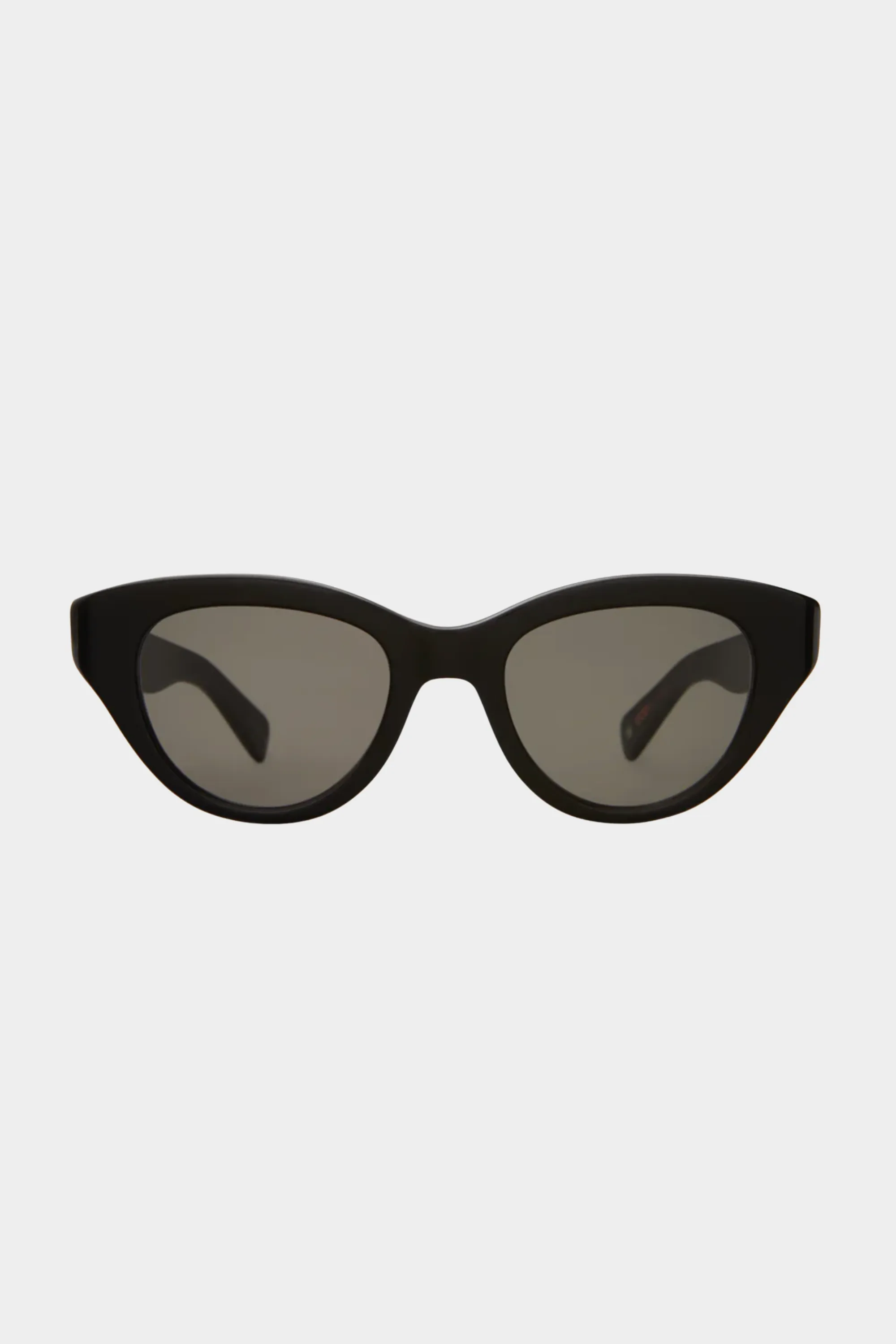 Dottie Sunglasses sold by Kick Pleat