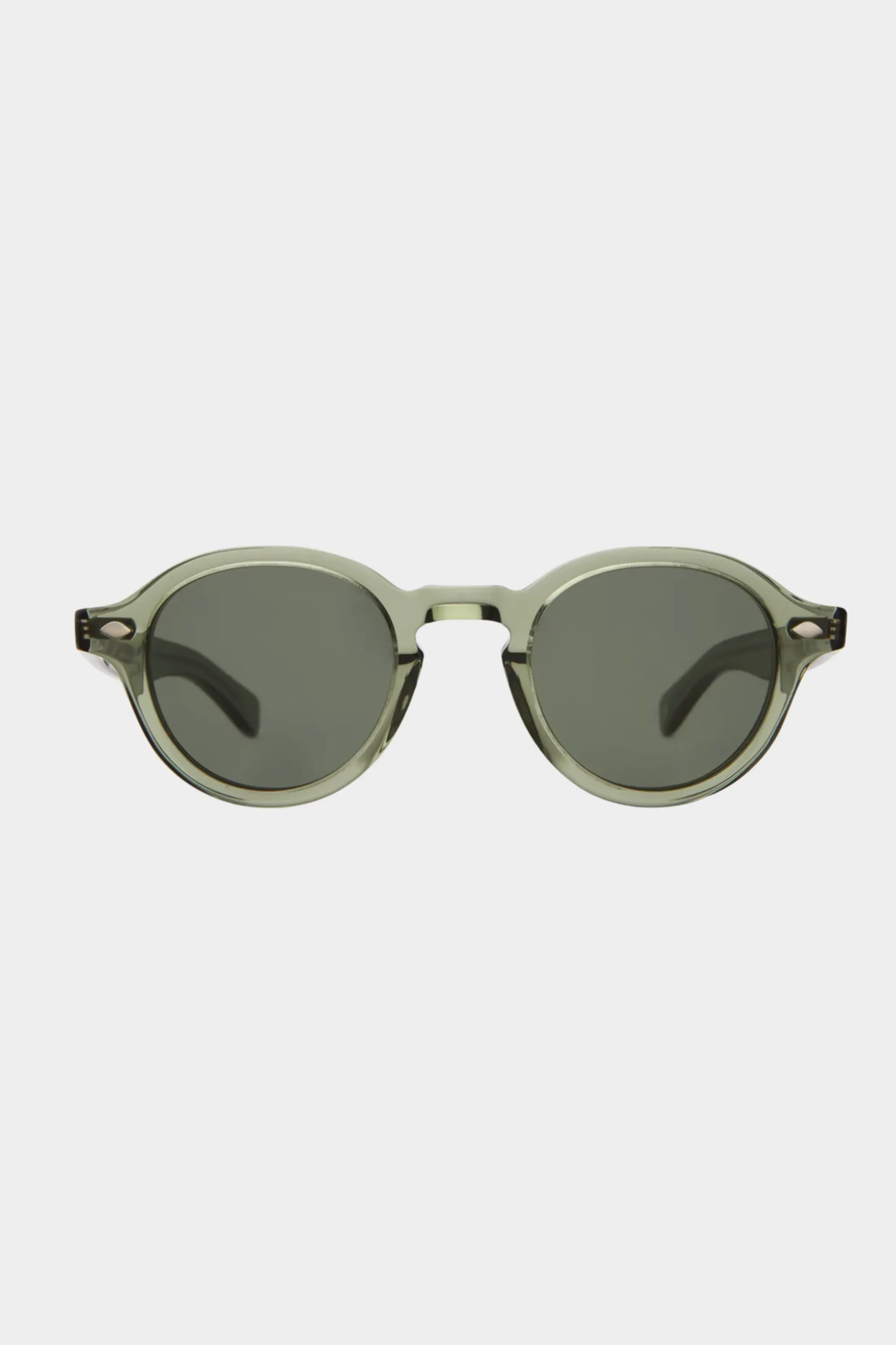 Flipper Sunglasses sold by Kick Pleat product image thumbnail 5