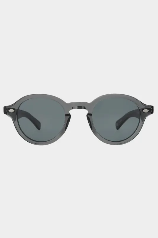 Flipper Sunglasses sold by Kick Pleat