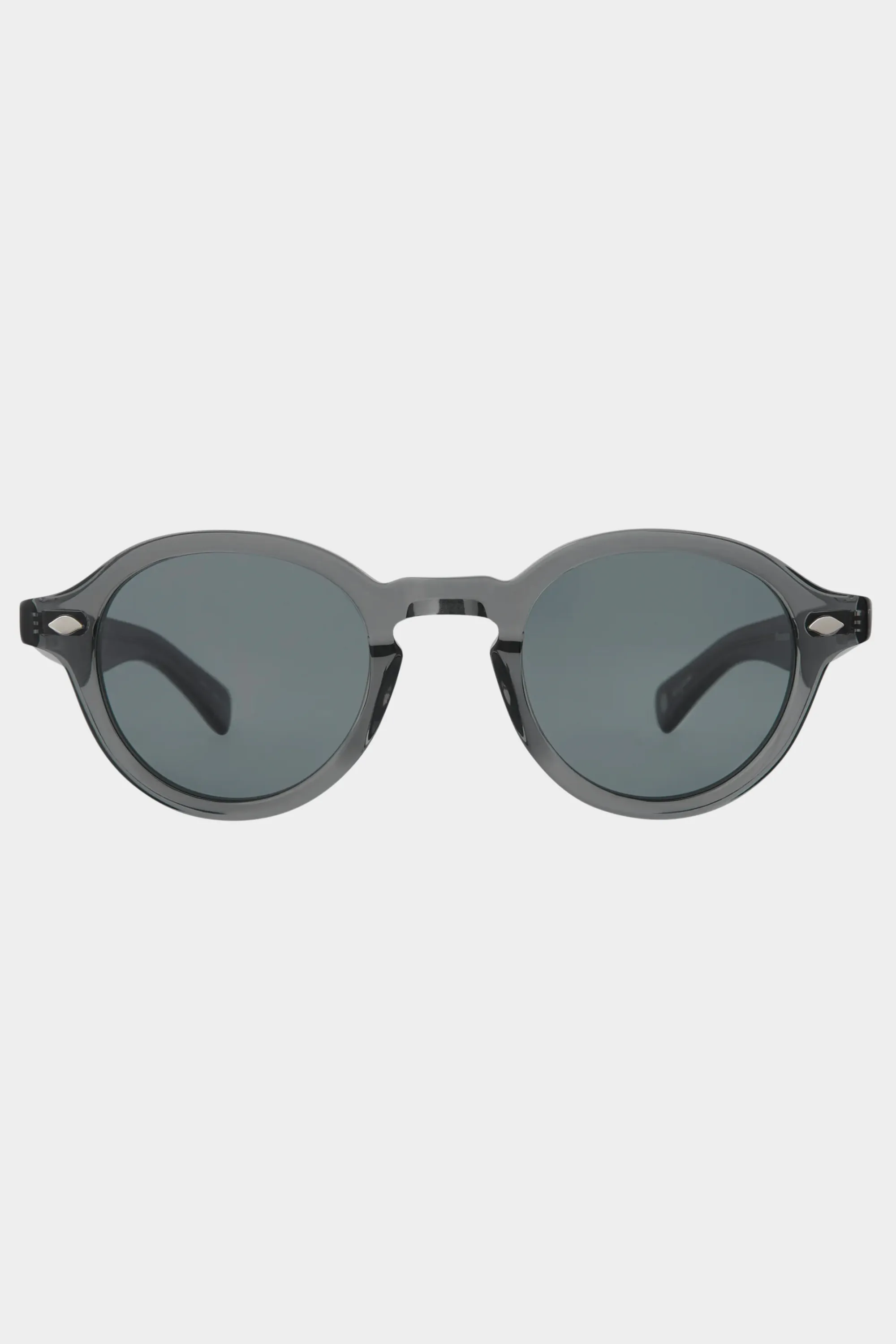 Flipper Sunglasses sold by Kick Pleat