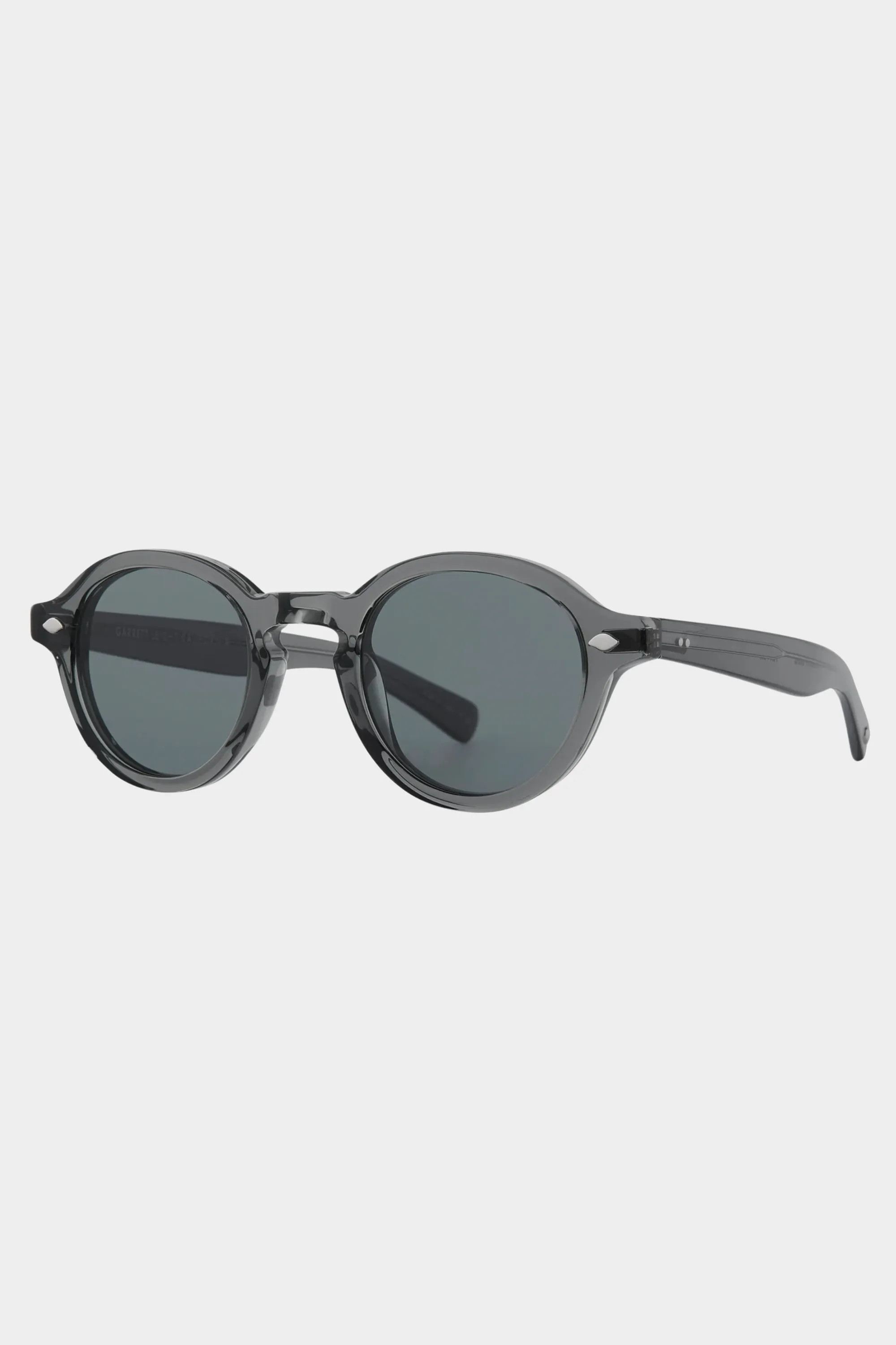 Flipper Sunglasses sold by Kick Pleat product image thumbnail 2