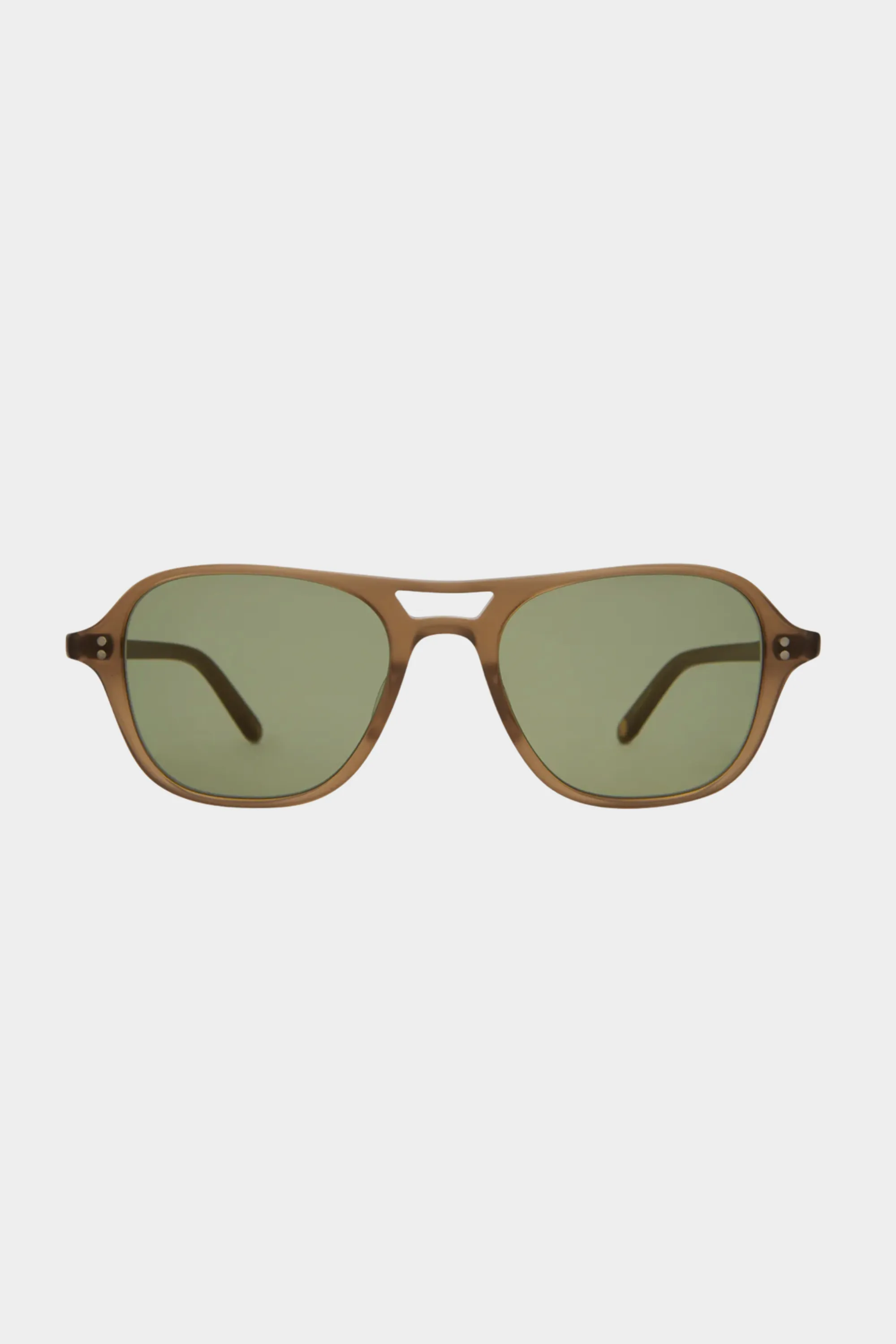Doc Sunglasses sold by Kick Pleat product image thumbnail 4