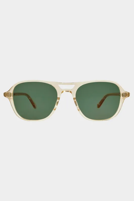 Doc Sunglasses sold by Kick Pleat