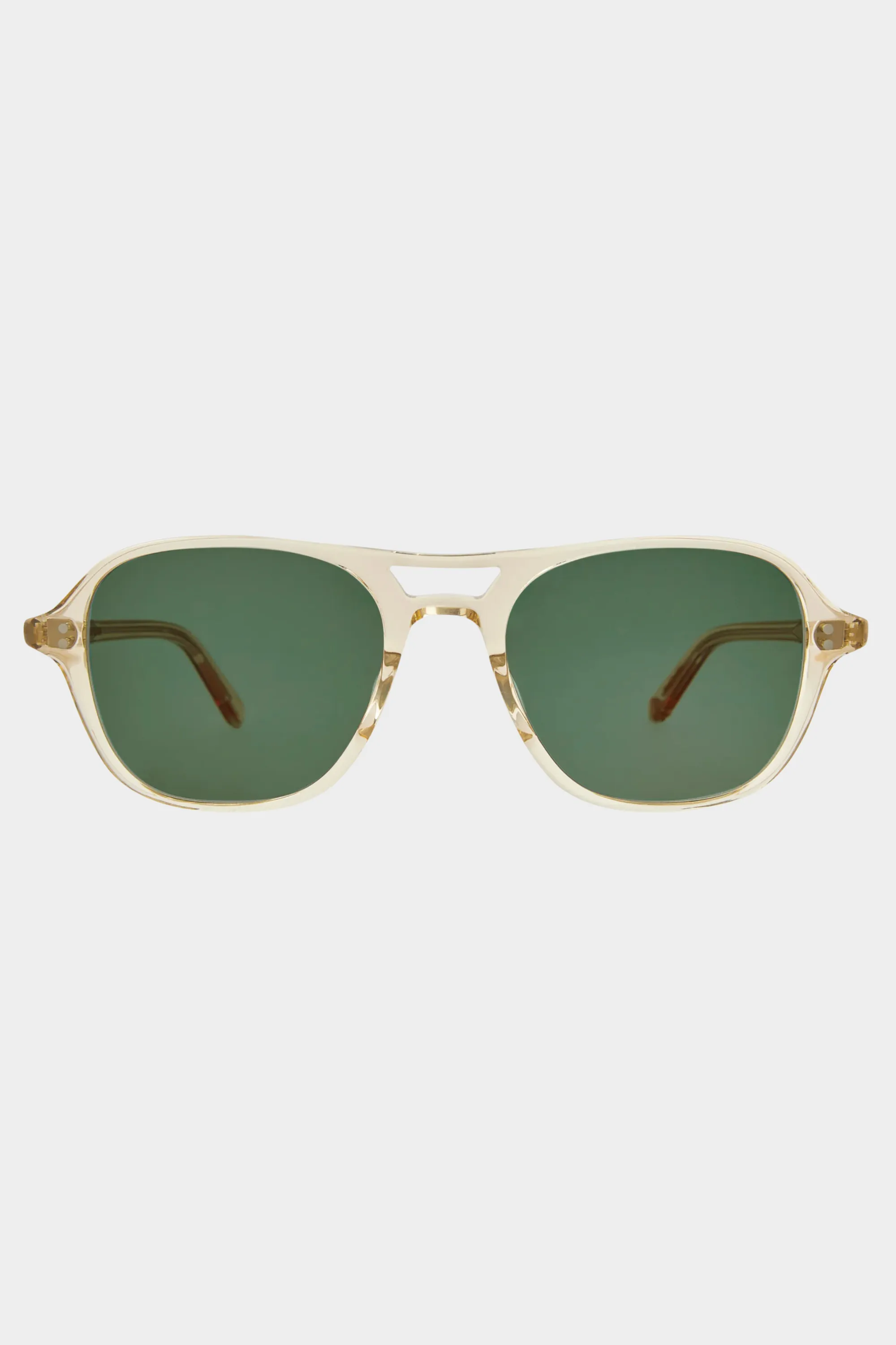 Doc Sunglasses sold by Kick Pleat