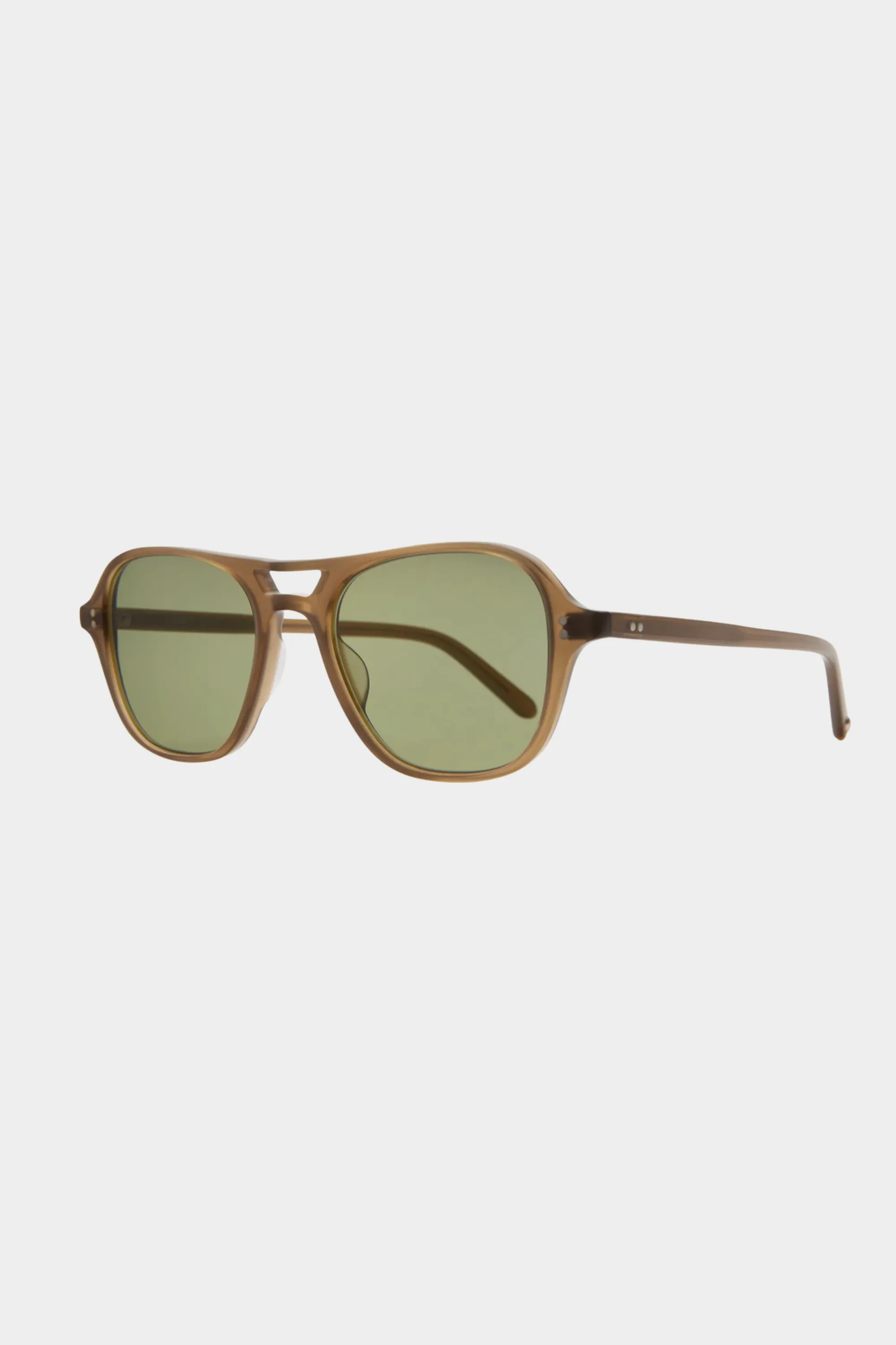 Doc Sunglasses sold by Kick Pleat product image thumbnail 5