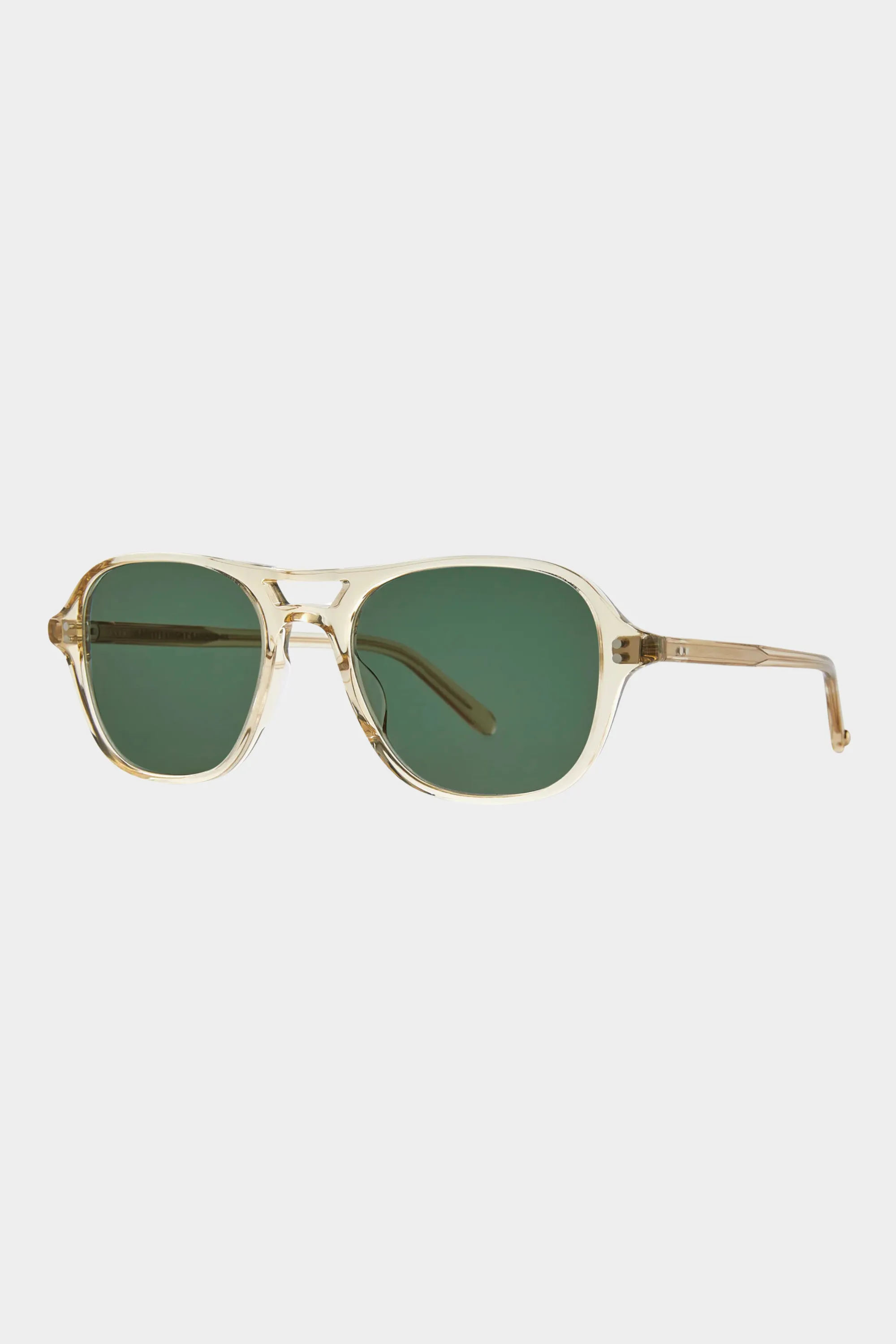 Doc Sunglasses sold by Kick Pleat product image thumbnail 2