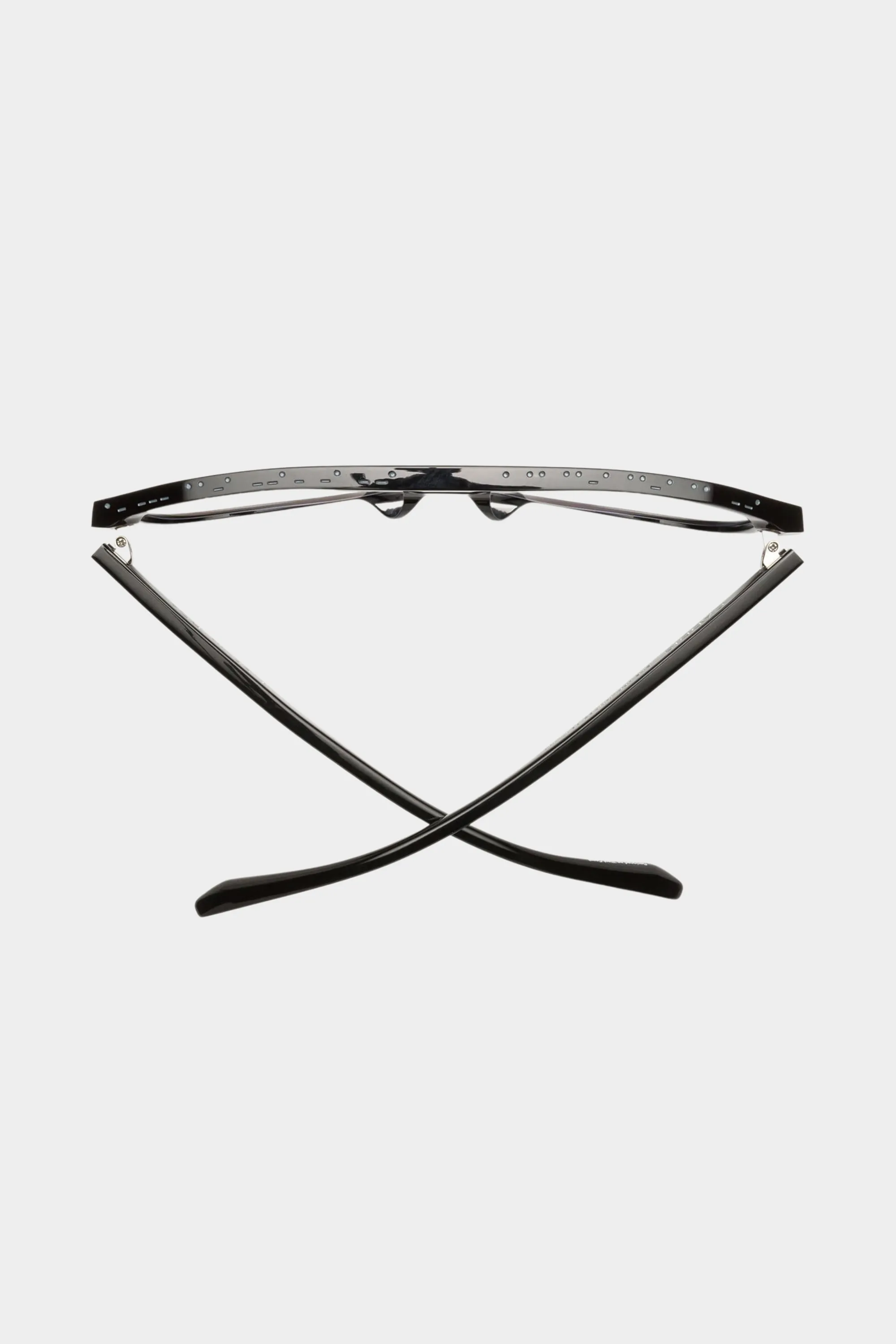 Root Cause Reader Glasses sold by Kick Pleat product image thumbnail 5