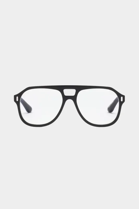 Root Cause Reader Glasses made by Caddis