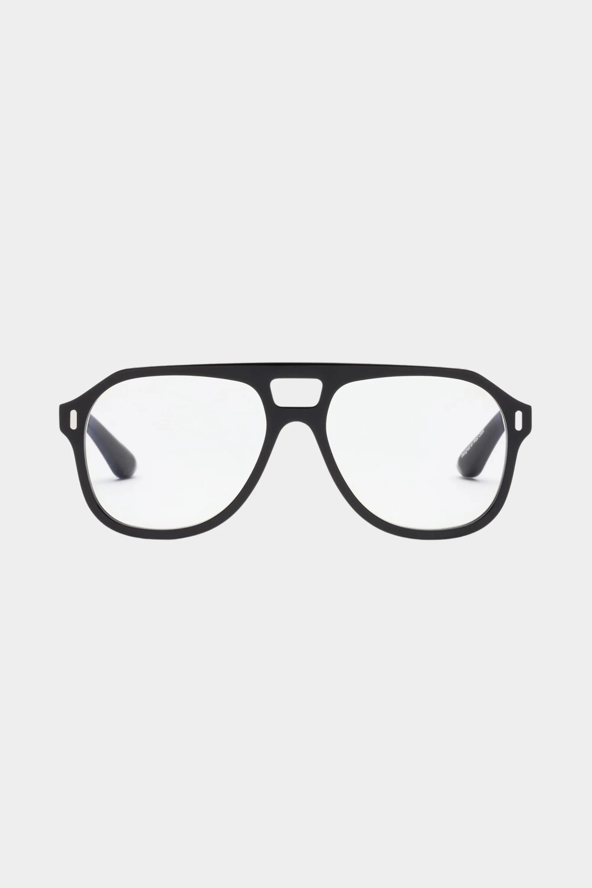Root Cause Reader Glasses sold by Kick Pleat