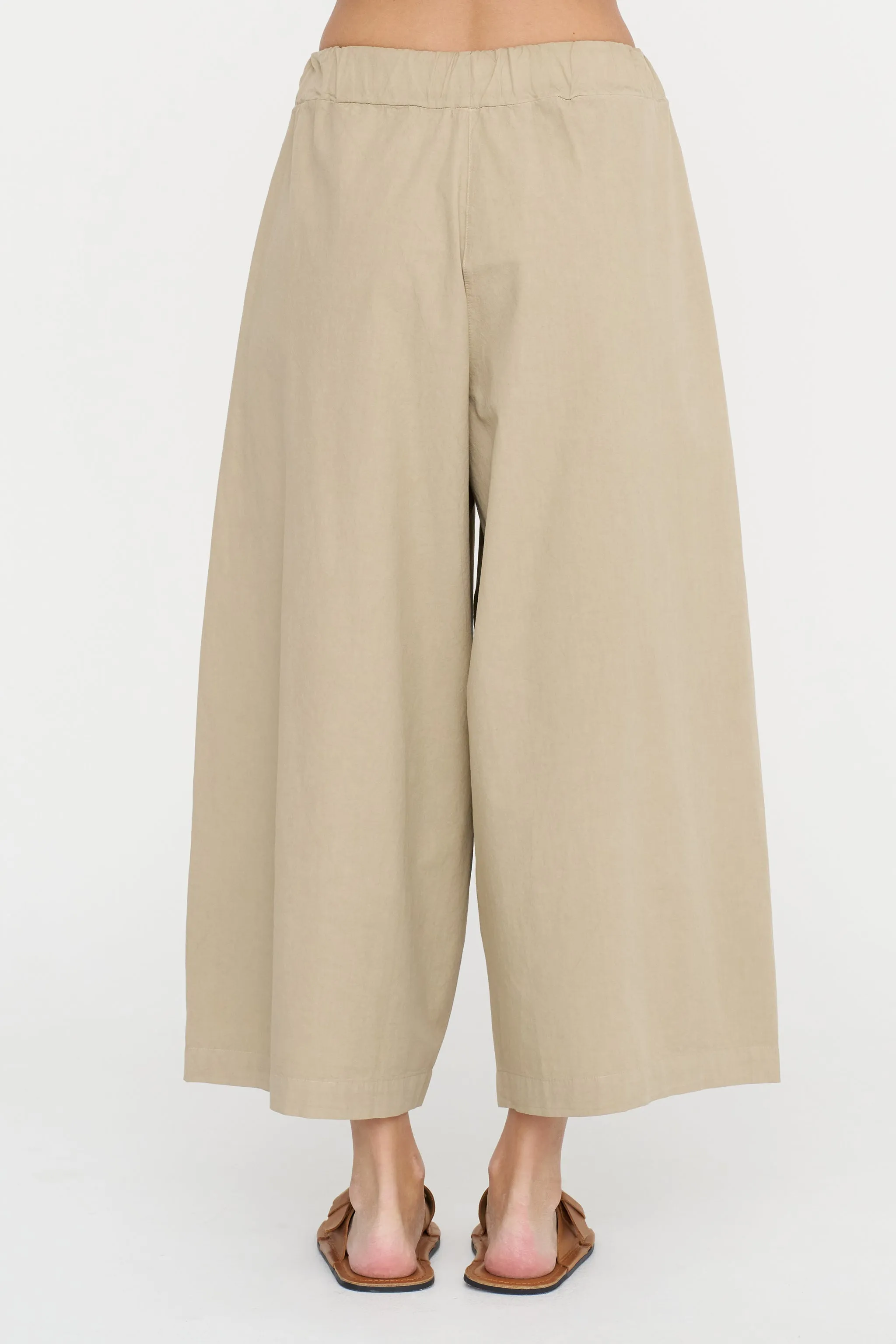 Panta Sole - Sette, Sonora sold by Kick Pleat product image thumbnail 5