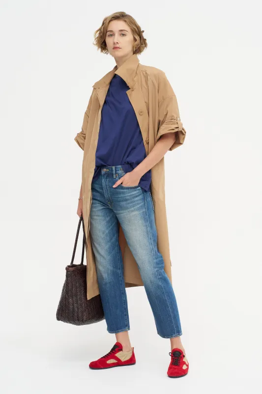 Bf Jean, Raine Blue made by R13