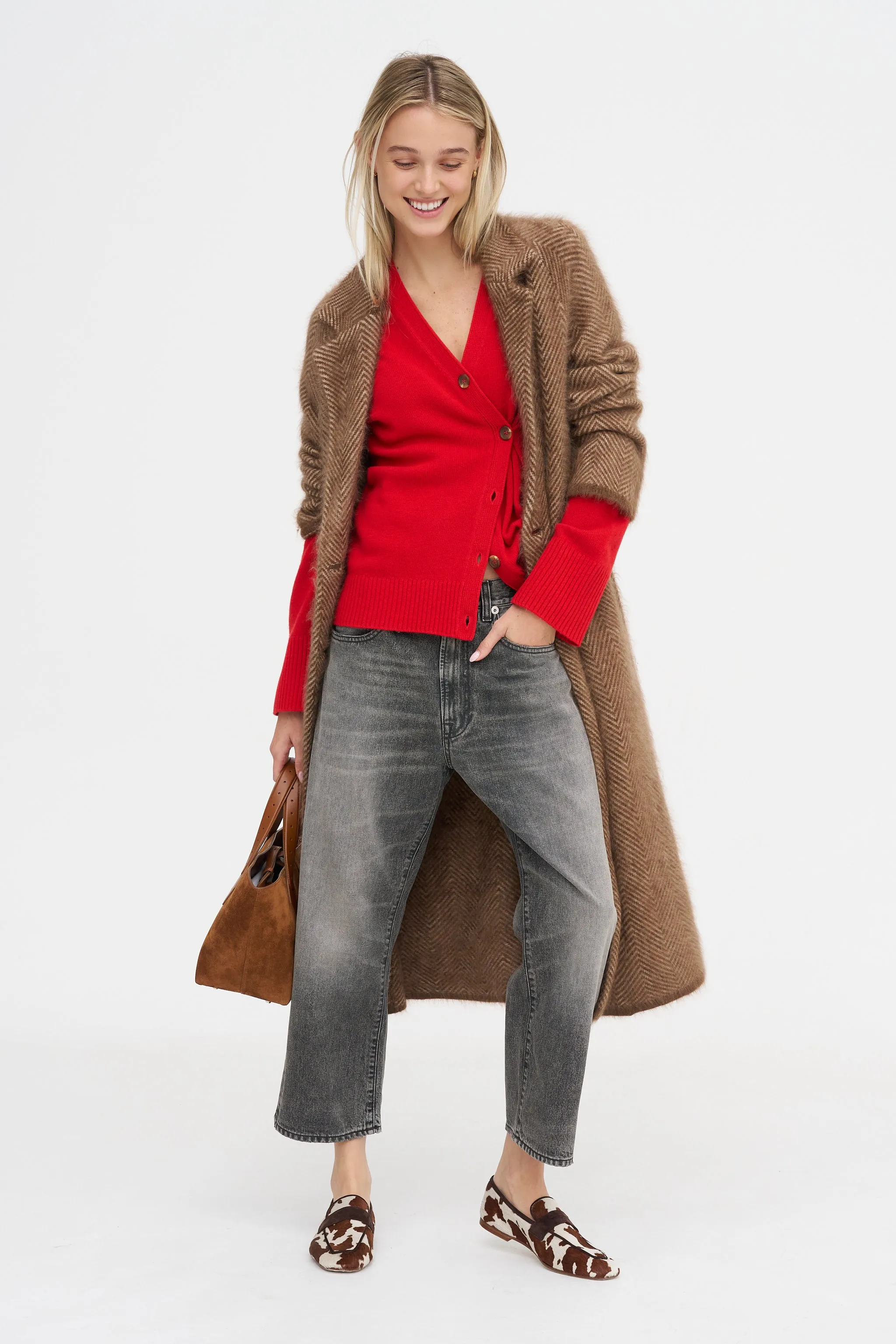 X-BF Jean, Polaris Black sold by Kick Pleat