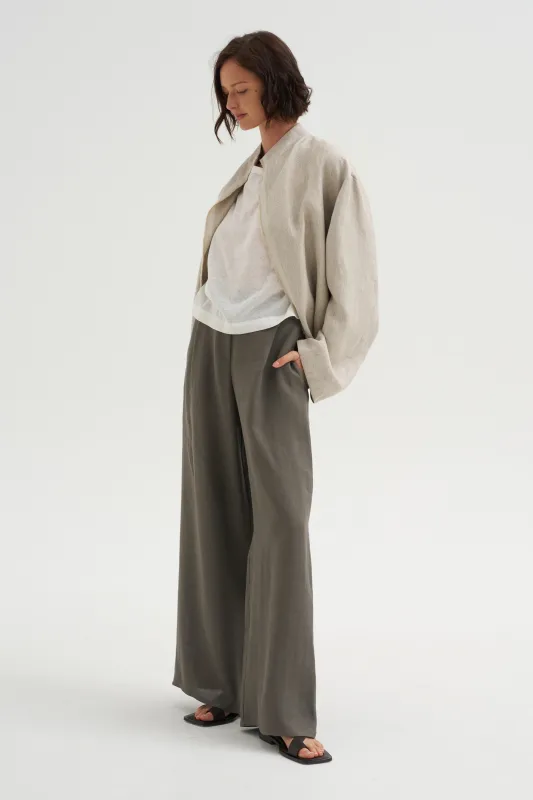 Full Pants, Storm sold by Kick Pleat