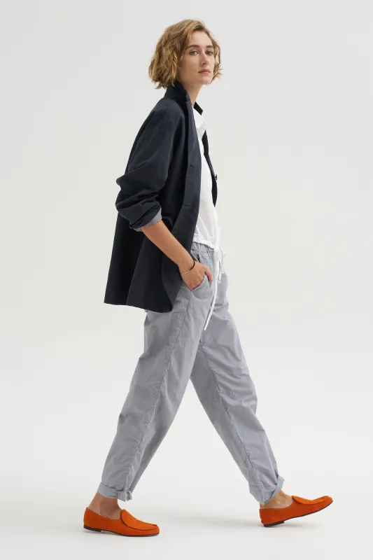 Bella Jacket, Night sold by Kick Pleat